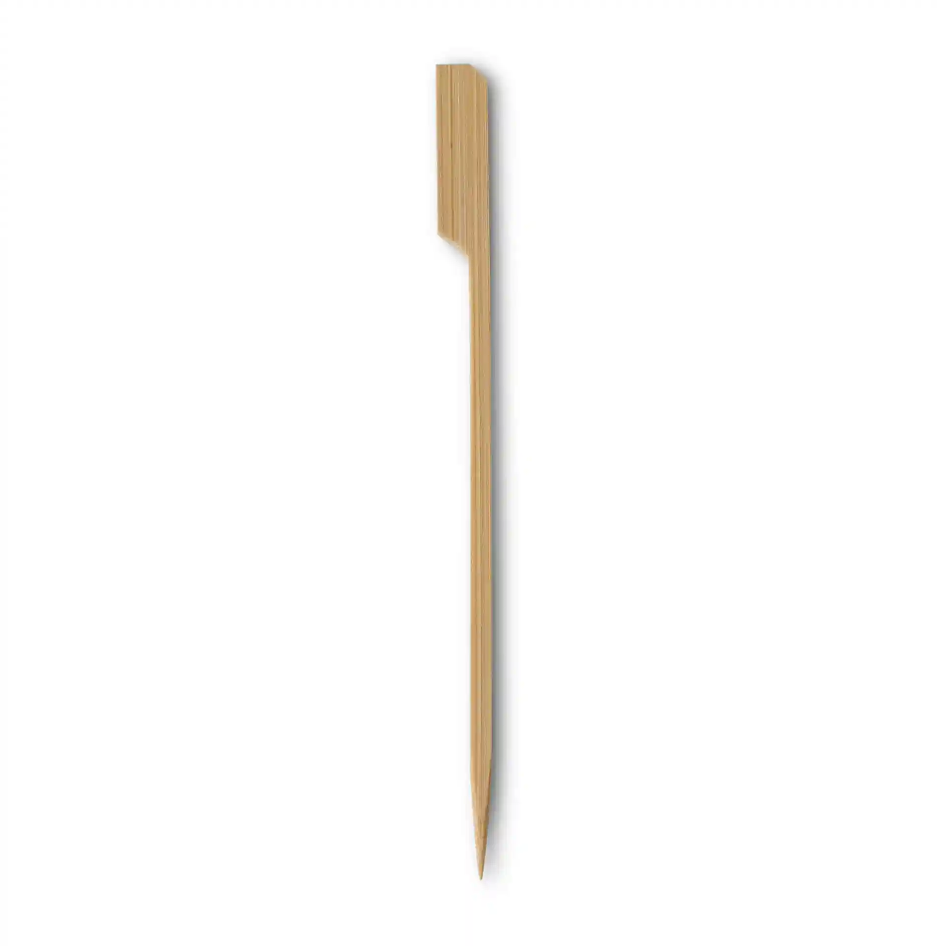 dse06409-flaggenspiesse-aus-bambus-15-cm-unbehandelt-1