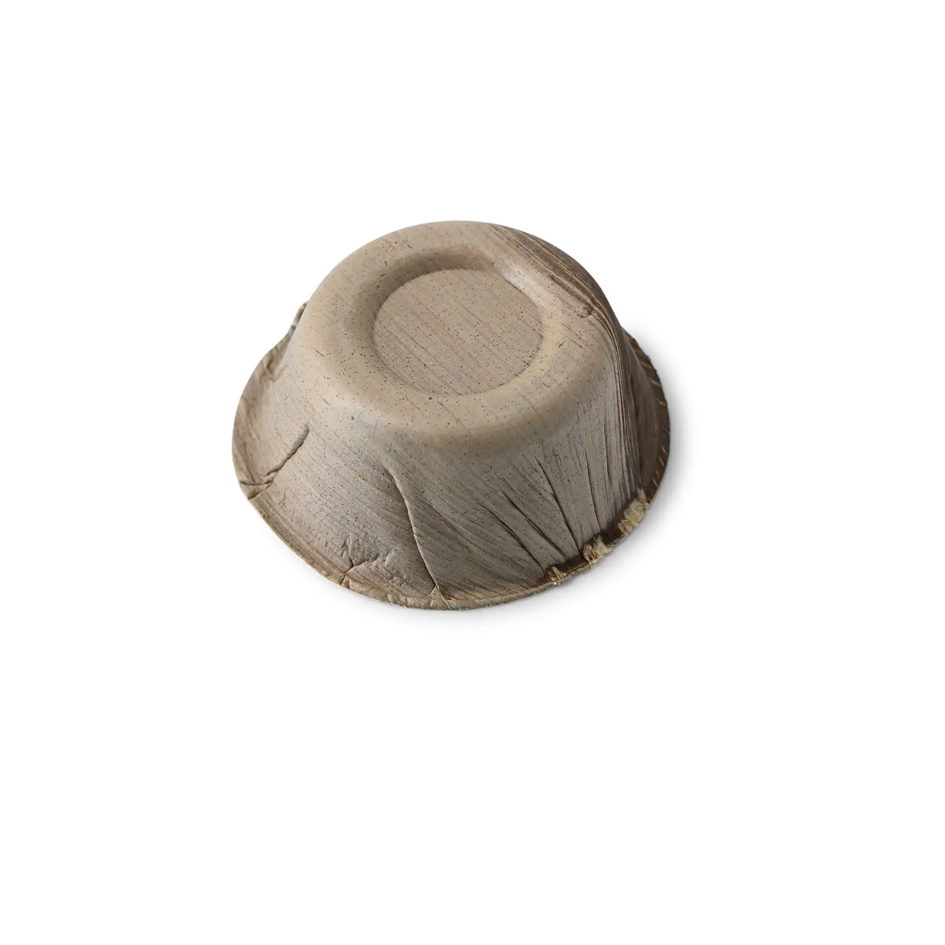 Bol en Feuille de Palmier "Palmware®" 30 ml dtw05663-palmblatt-schaelchen-palmware-30-ml-rund-3