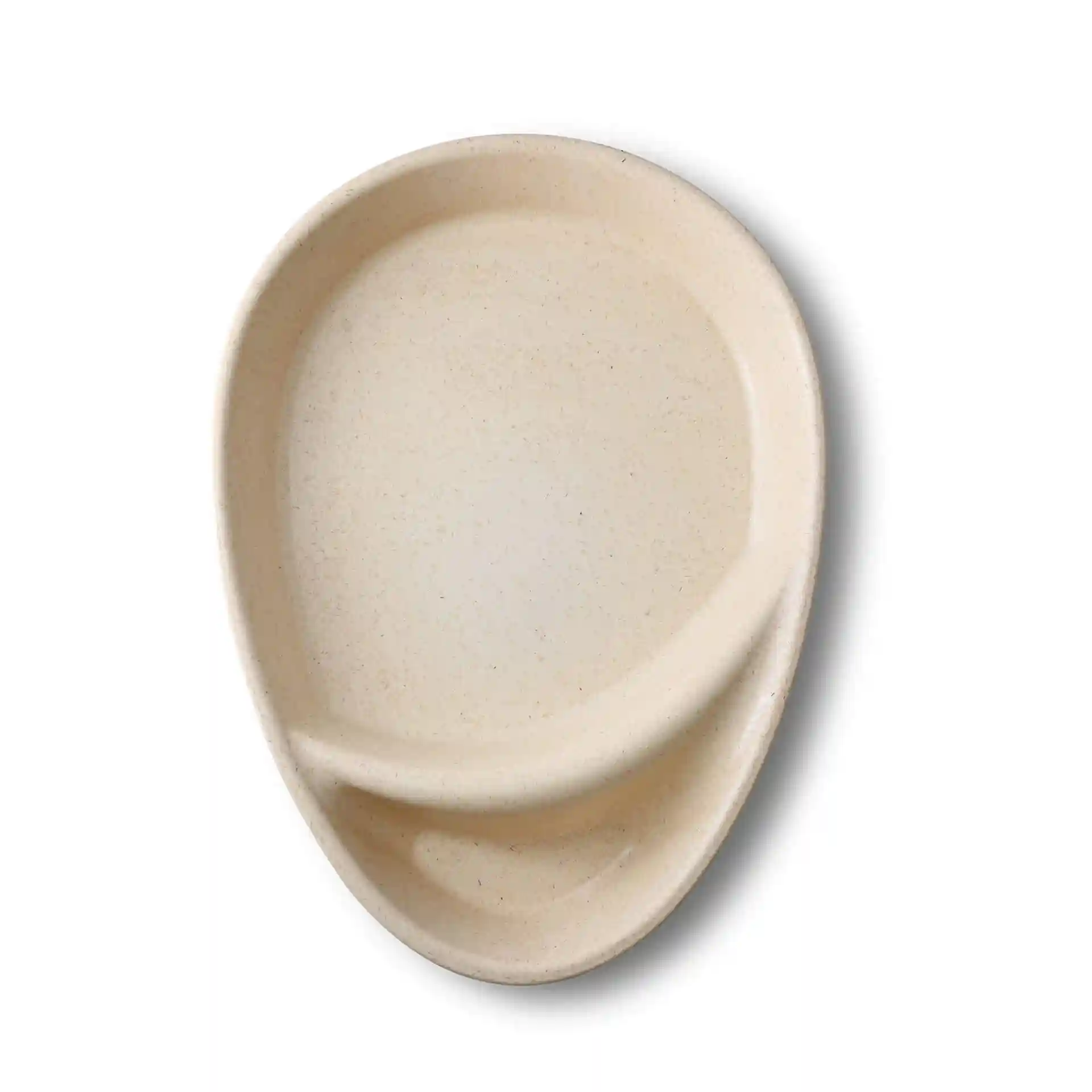 dfc00848-mehrweg-menue-teller-merways-plate-275-x-20-x-35-cm-2-kammern-tropfenfoermig-cashew-creme-weiss-3