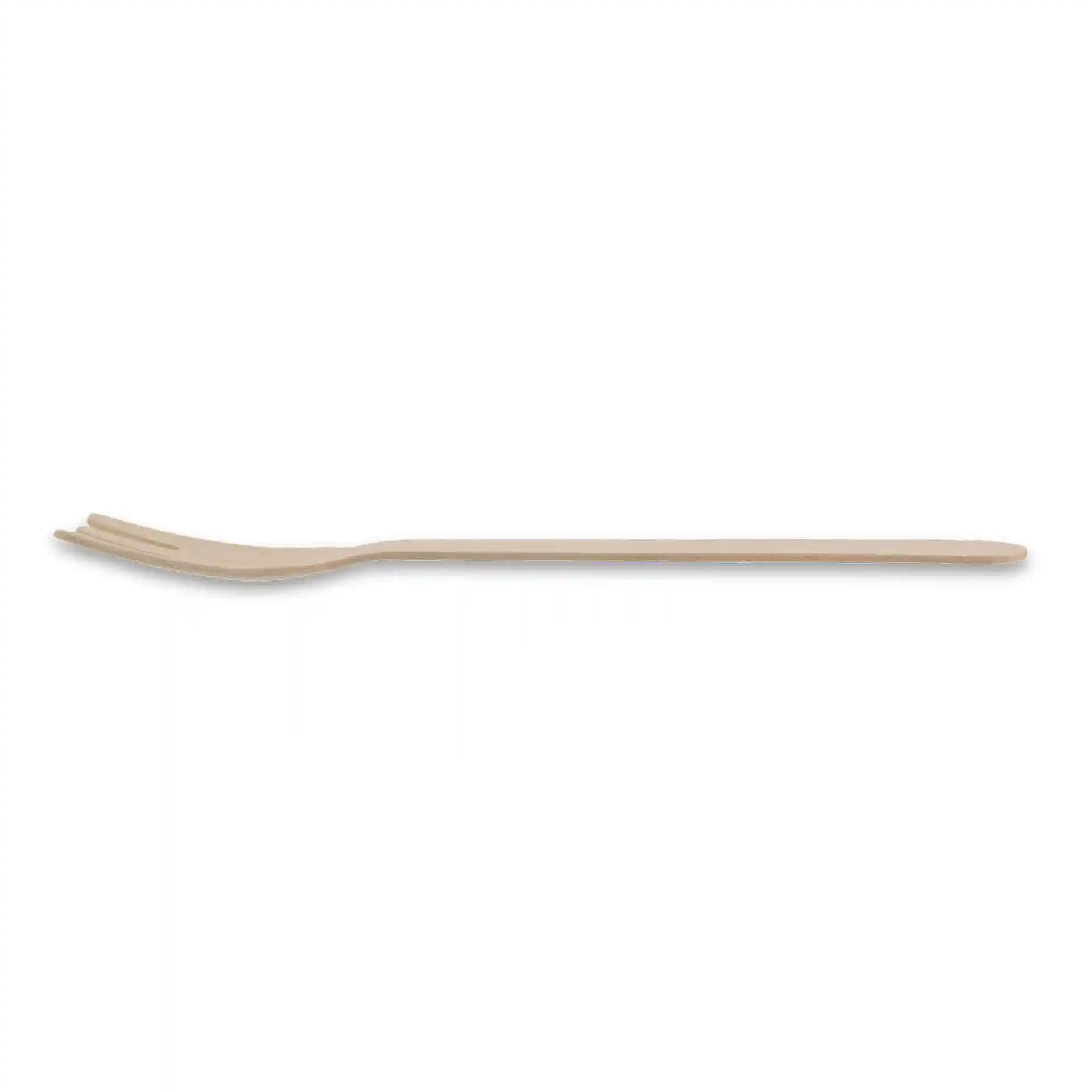 dse06298-kuchengabeln-aus-holz-14-cm-biobeschichtet-2