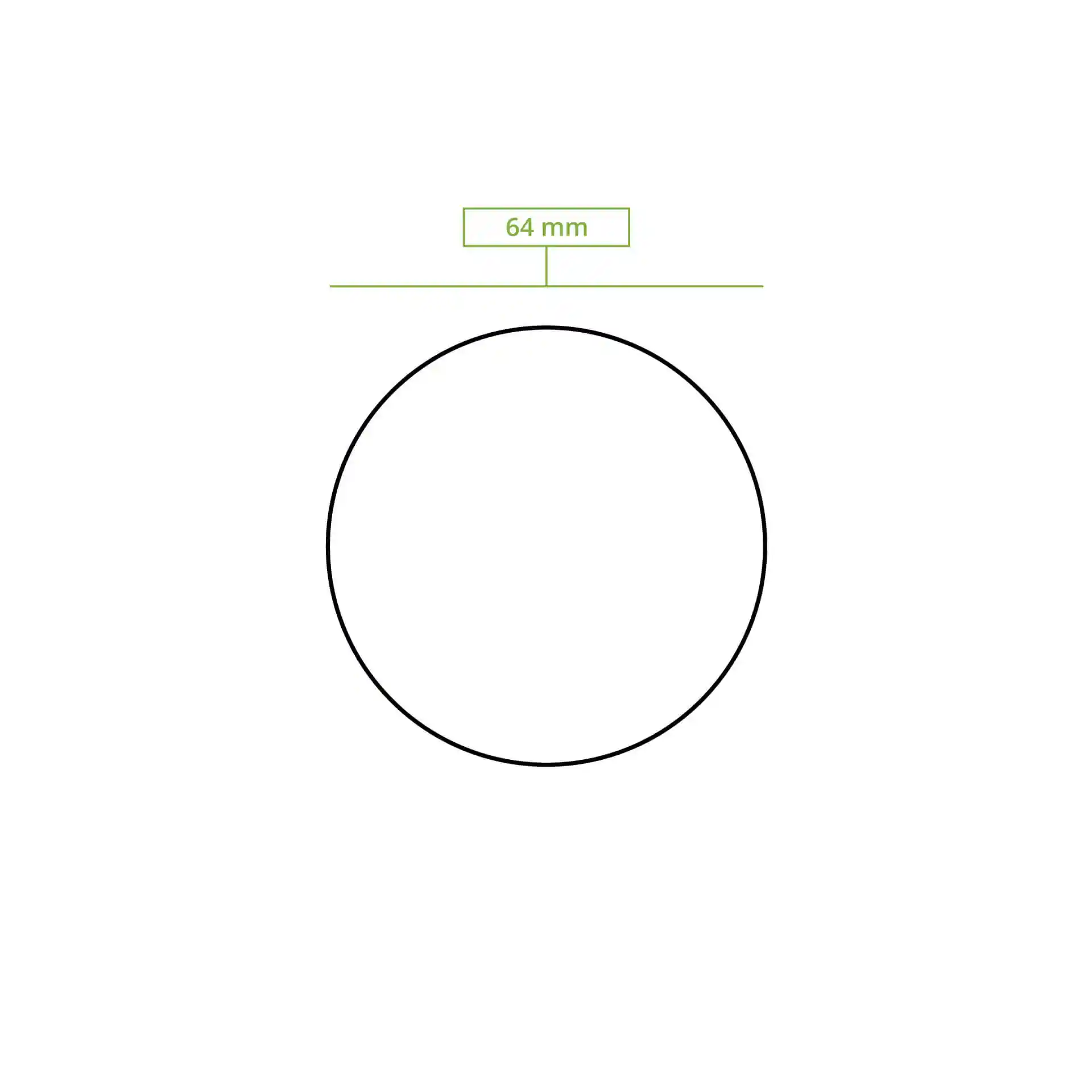 dfc013821-pet-deckel-62-mm-klar-rund-8