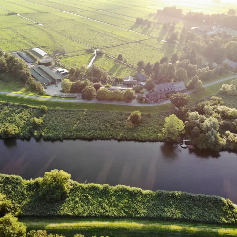 Kaemena_blog_Hofansicht