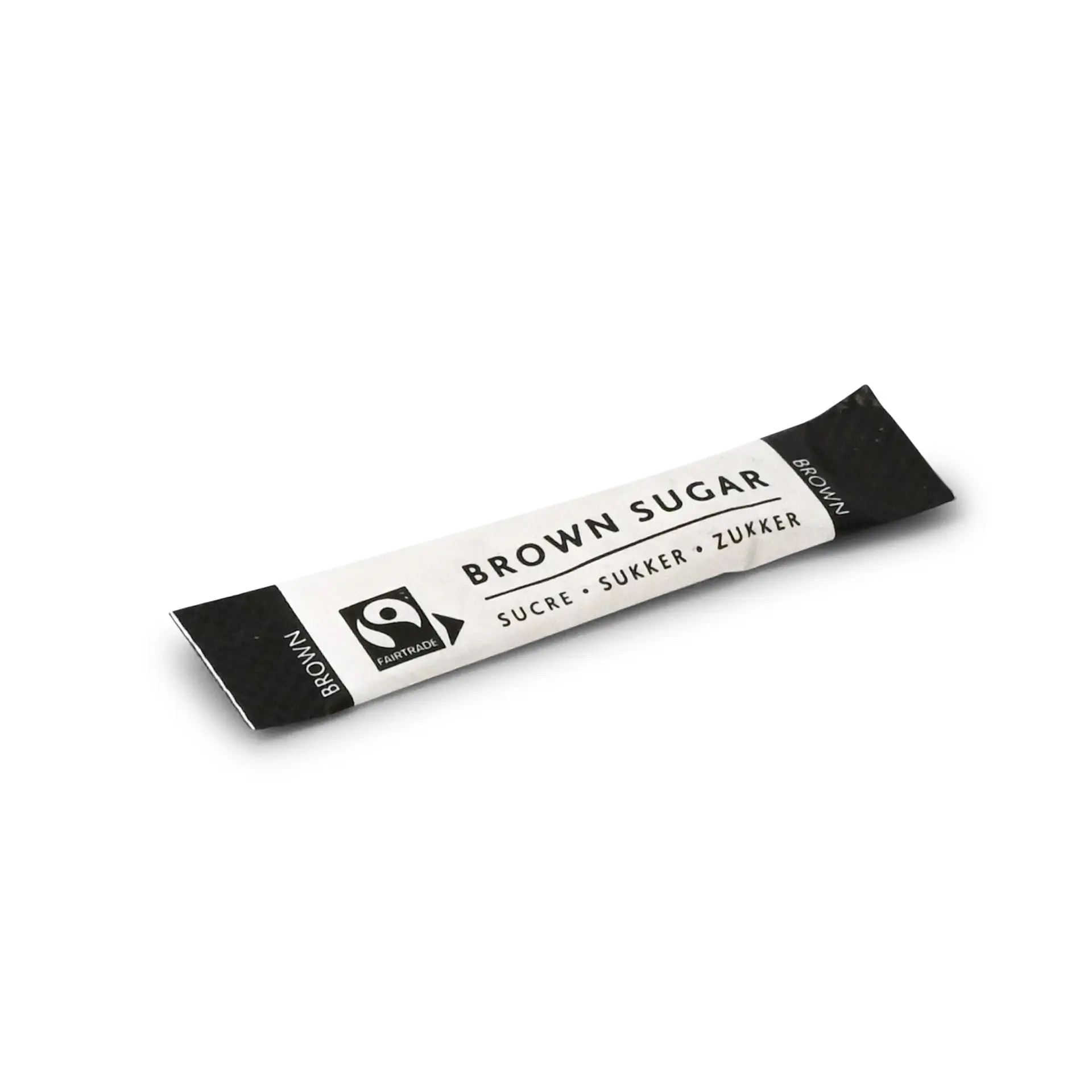dse07009-fair-trade-zuckersticks-demerara-braun-1