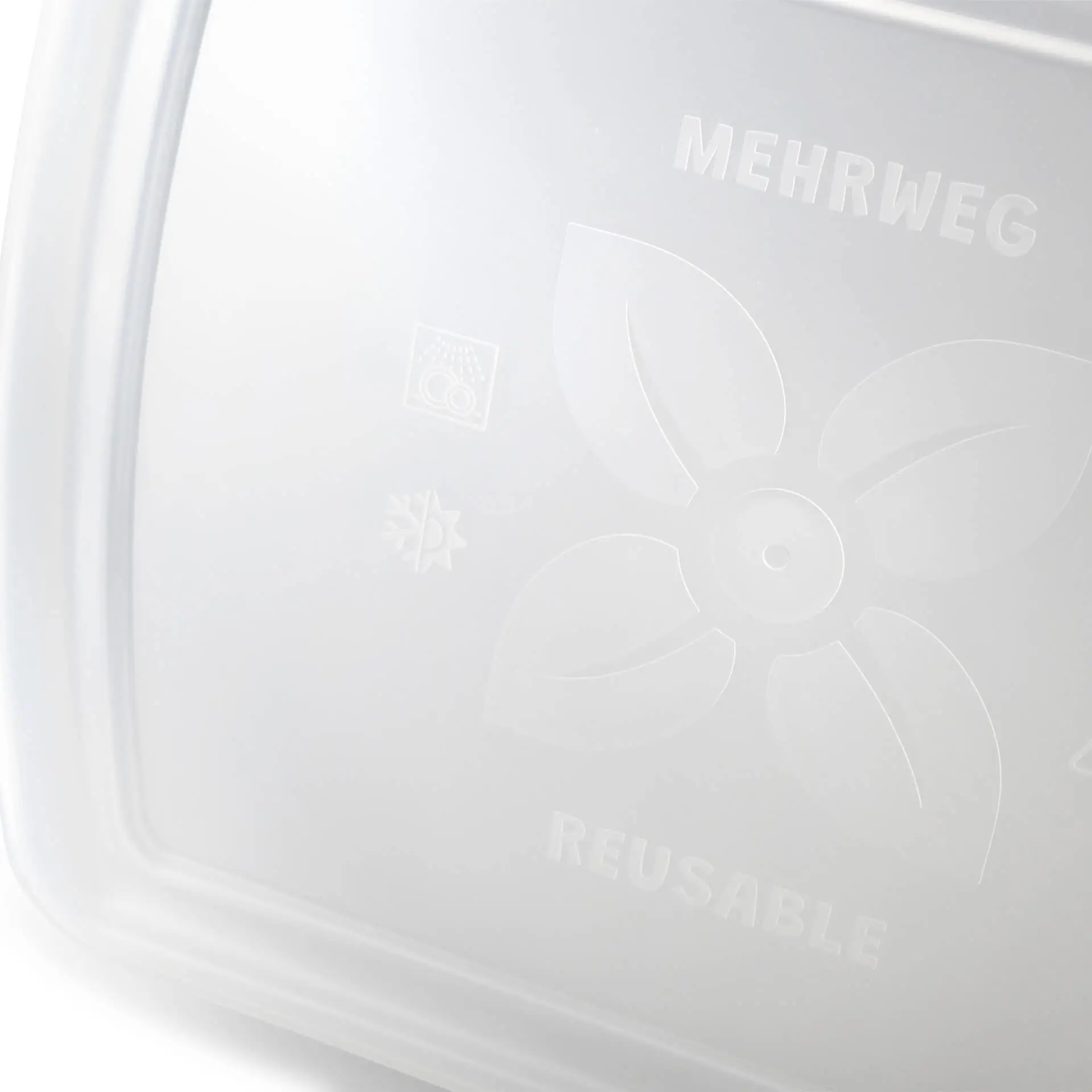 dfc00850-mehrwegdeckel-merways-box-245-x-20-x-45-cm-pp-transparent-3