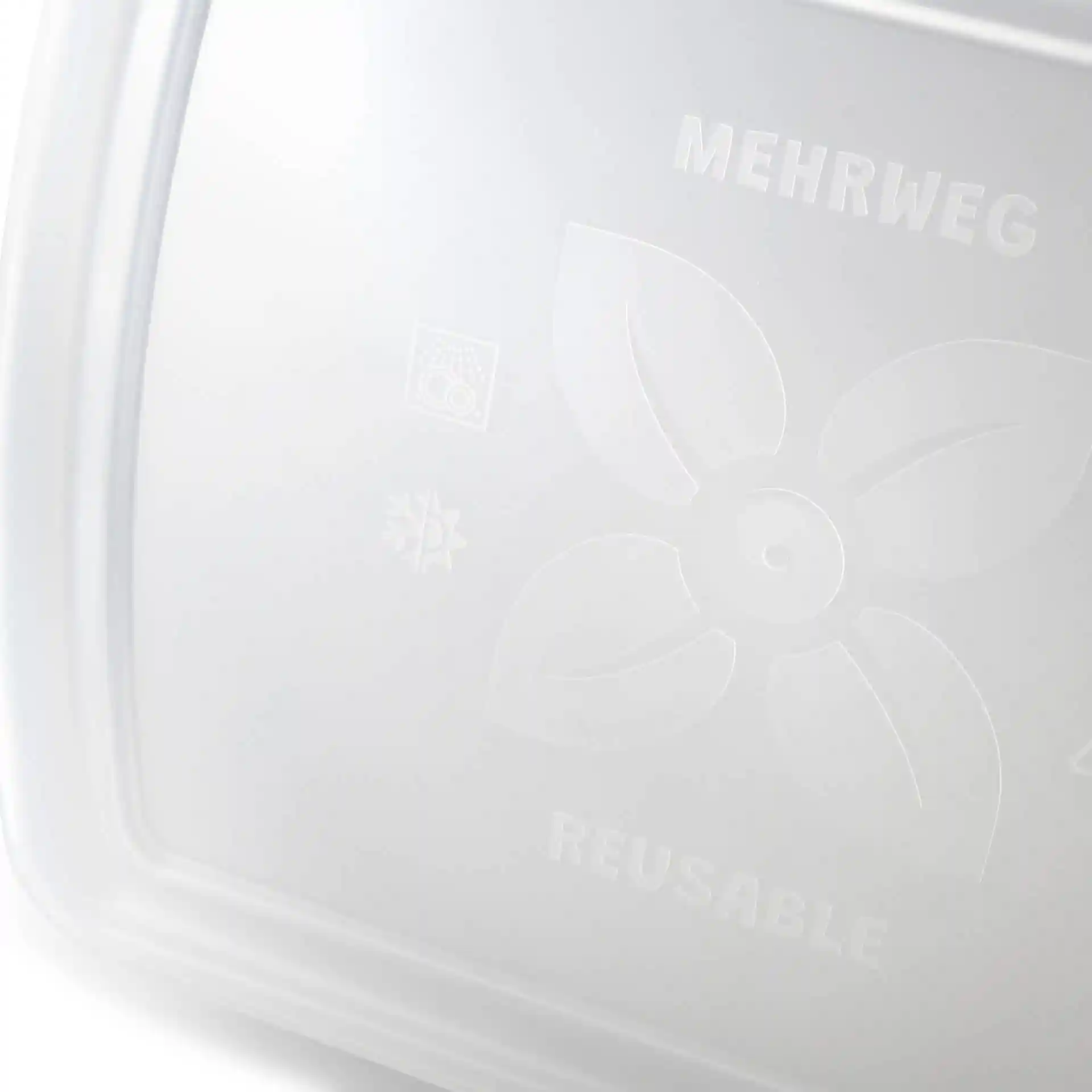 dfc00850-mehrwegdeckel-merways-box-245-x-20-x-45-cm-pp-transparent-3