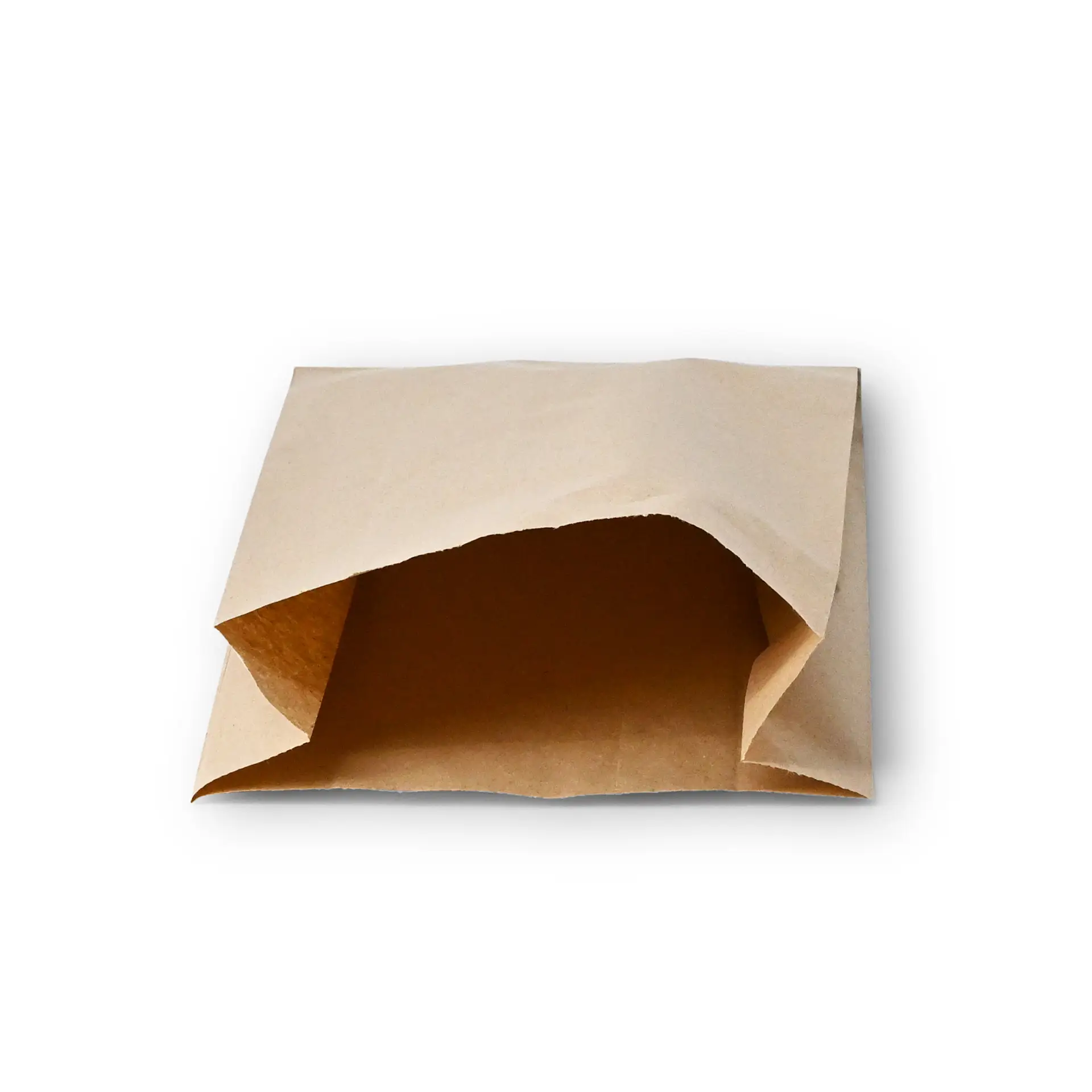 dre02246-flachbeutel-aus-papier-15-x-6-x-29-cm-braun-3