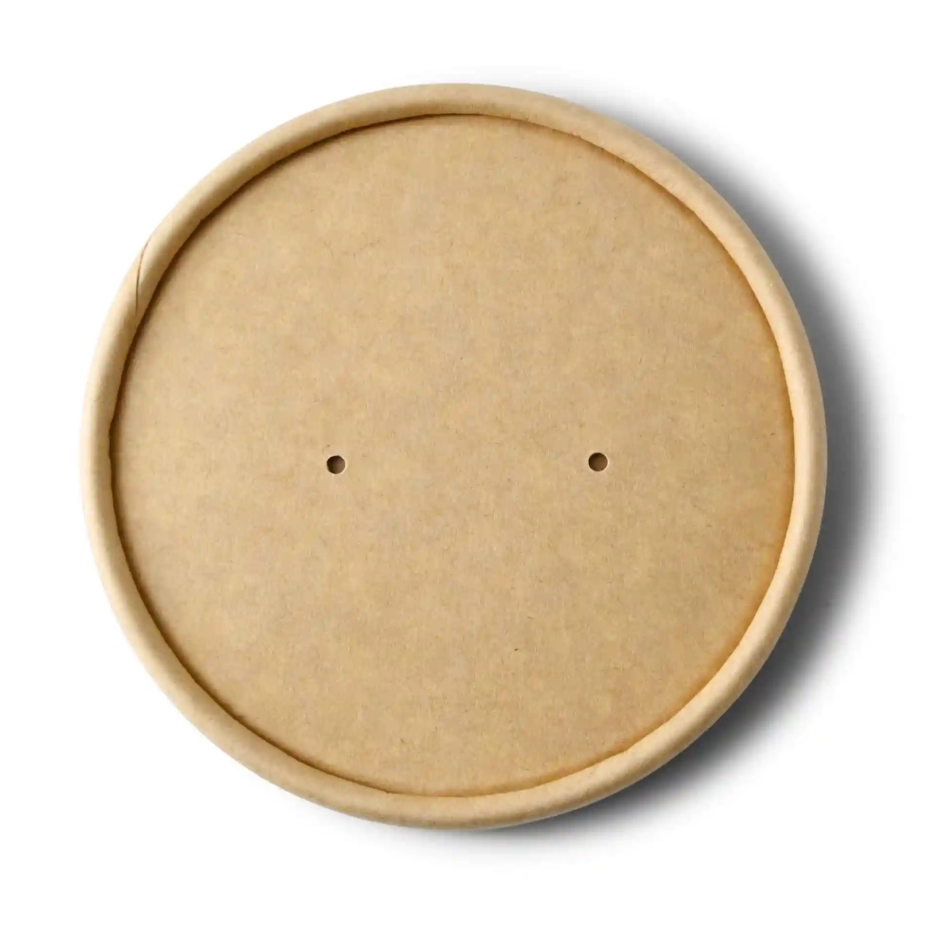 dfc08672-karton-membran-deckel-bio-beschichtet-90-mm-braun-1