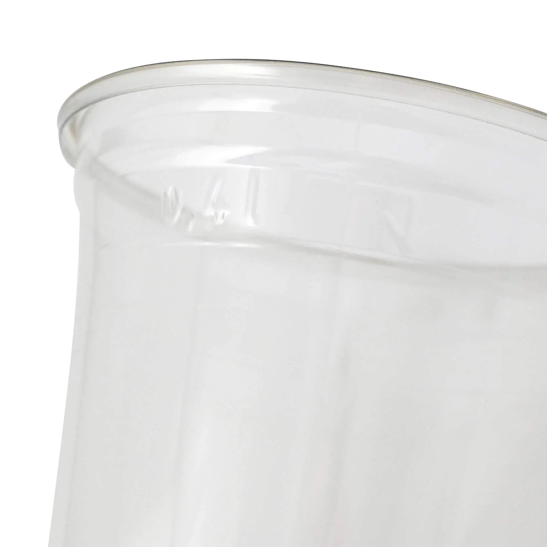 dcd060601-rpet-klarbecher-400-ml-16-oz-95-mm-3