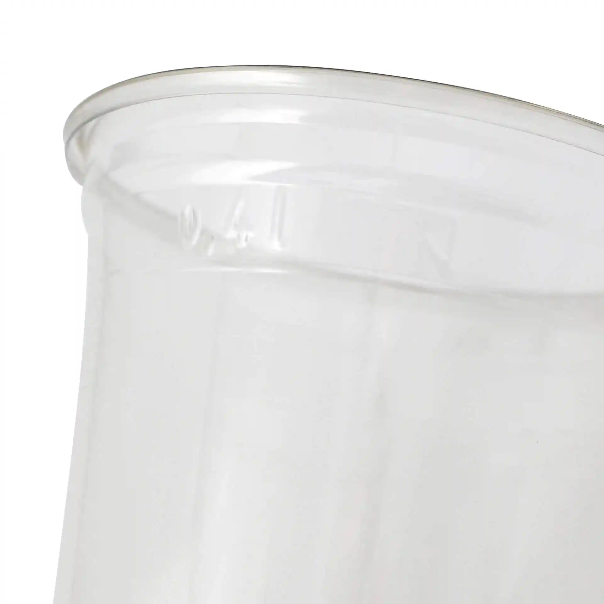 dcd060601-rpet-klarbecher-400-ml-16-oz-95-mm-3