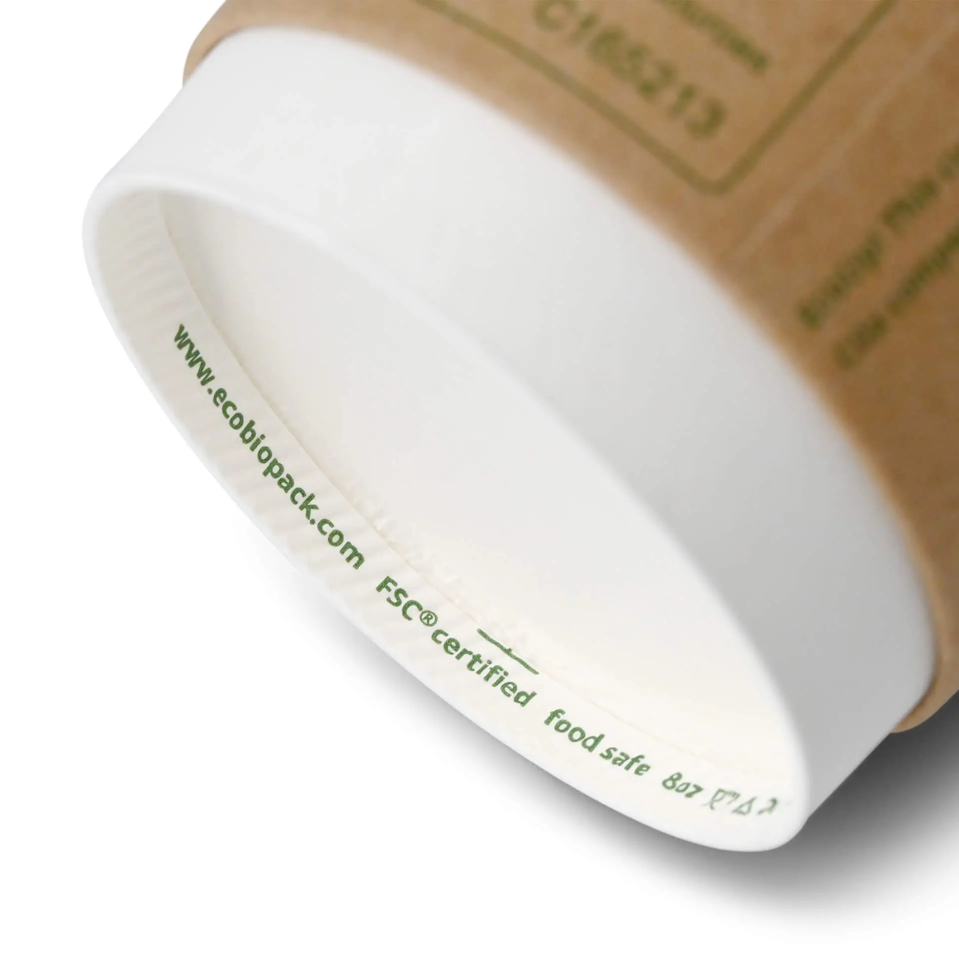 dhd048721-coffee-to-go-becher-aus-pappe-doppelwandig-200-ml-8-oz-80-mm-braun-4