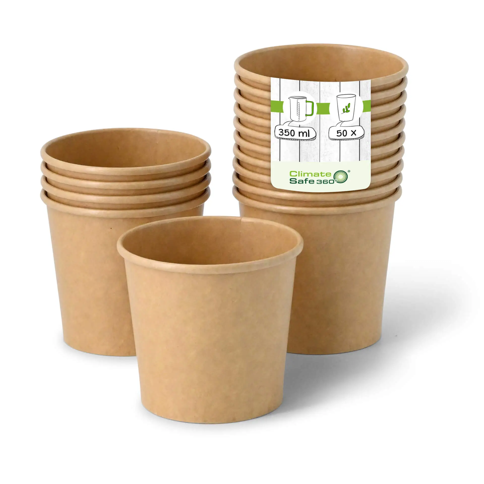 dfc067851-eisbecher-aus-pappe-l-250-ml-max-350-ml-92-mm-braun