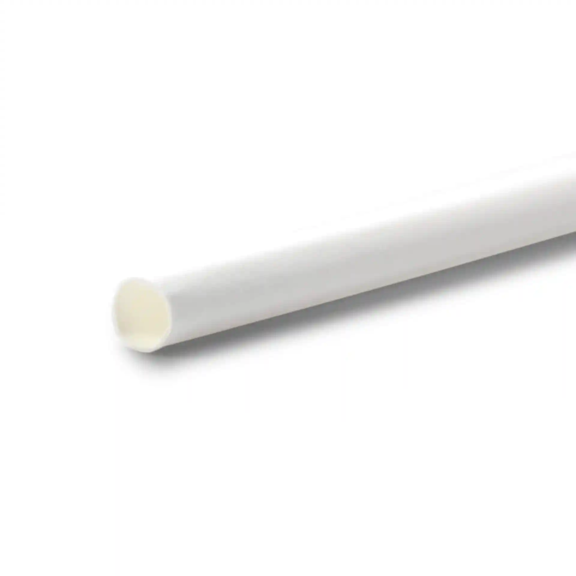 dcd00455-trinkhalme-aus-papier-20-cm-05-cm-weiss-vertikal-gerollt-2