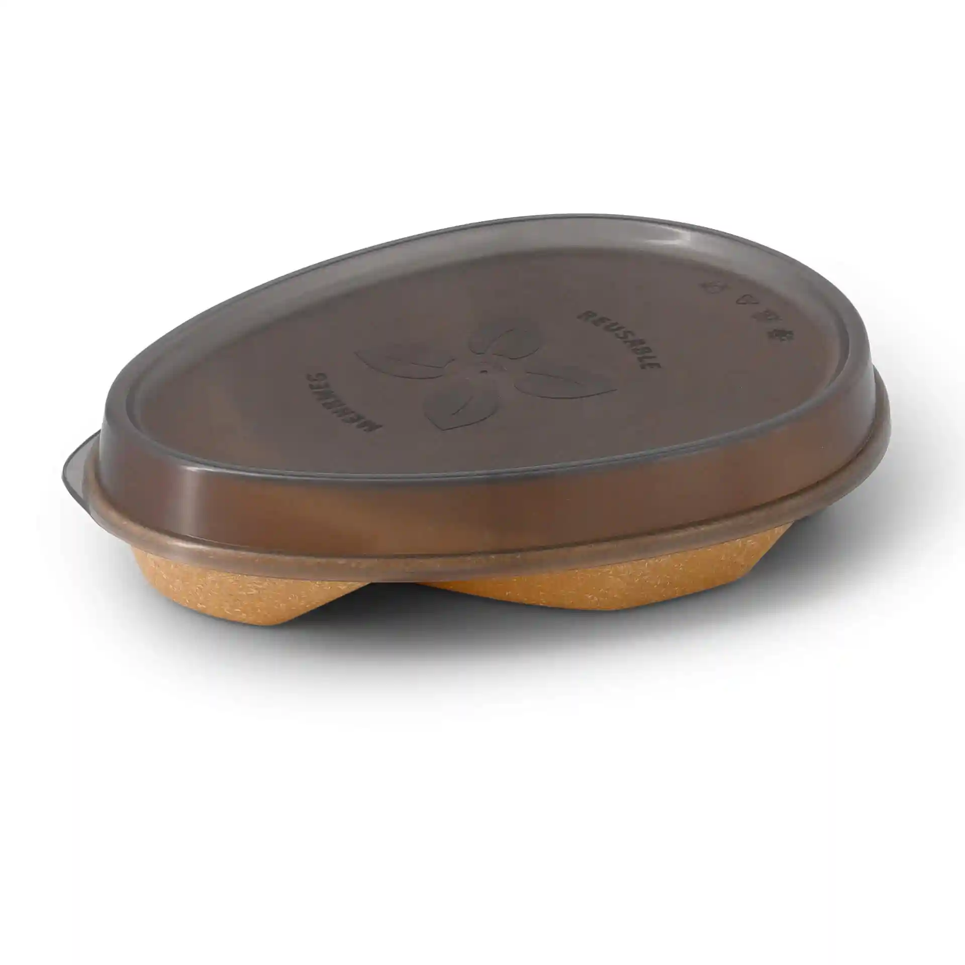 dfc00813-mehrwegdeckel-merways-plate-275-x-20-x-3-cm-pp-grau-5