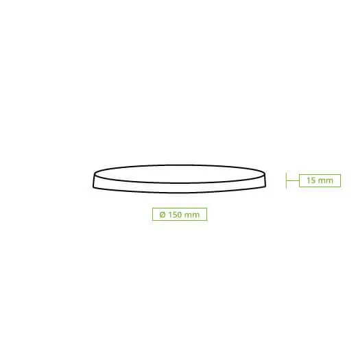 dfc008091-mehrwegdeckel-merways-bowl-150-mm-pp-grau-8