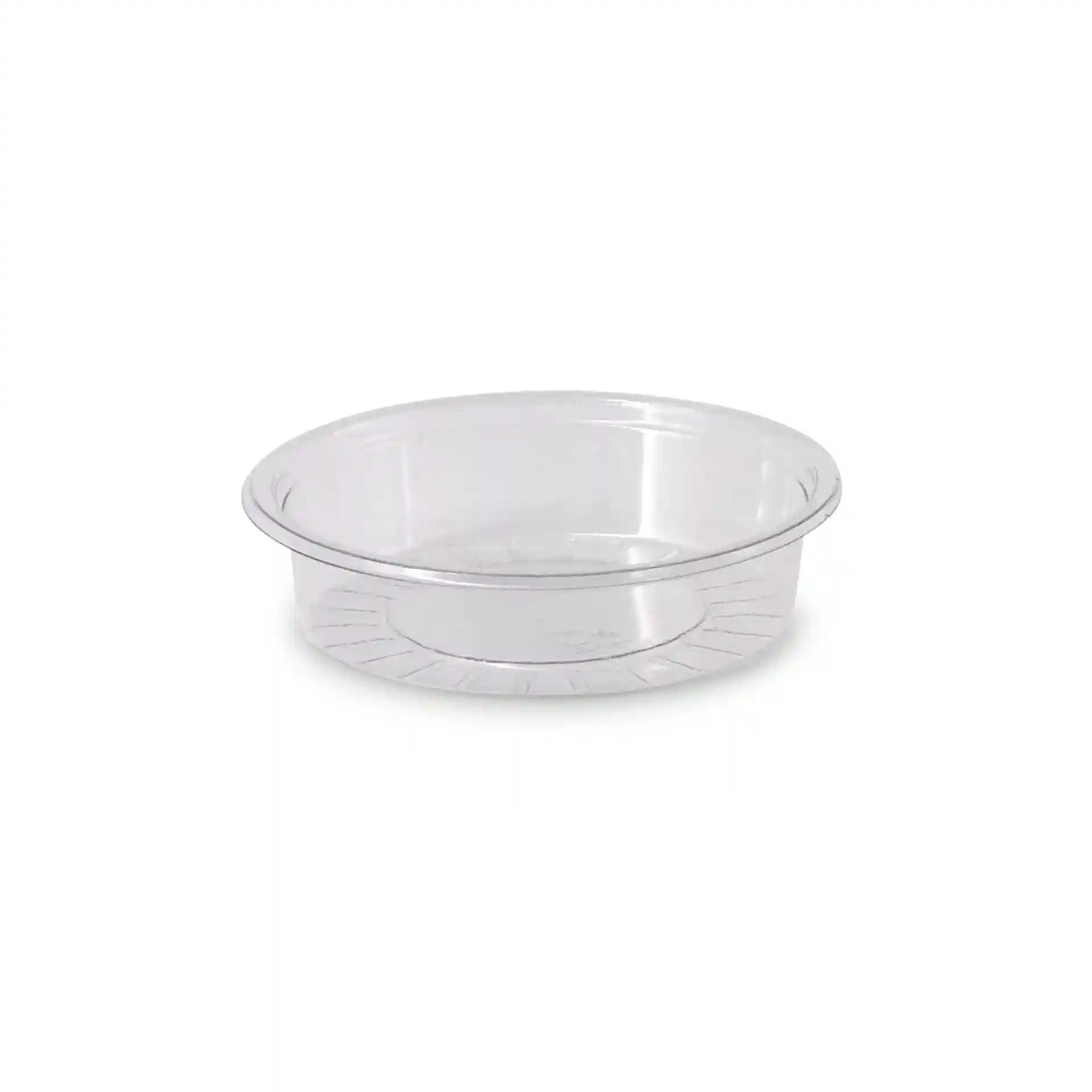 dfc02506-rpet-portionsbecher-50-ml-75-mm-transparent-1