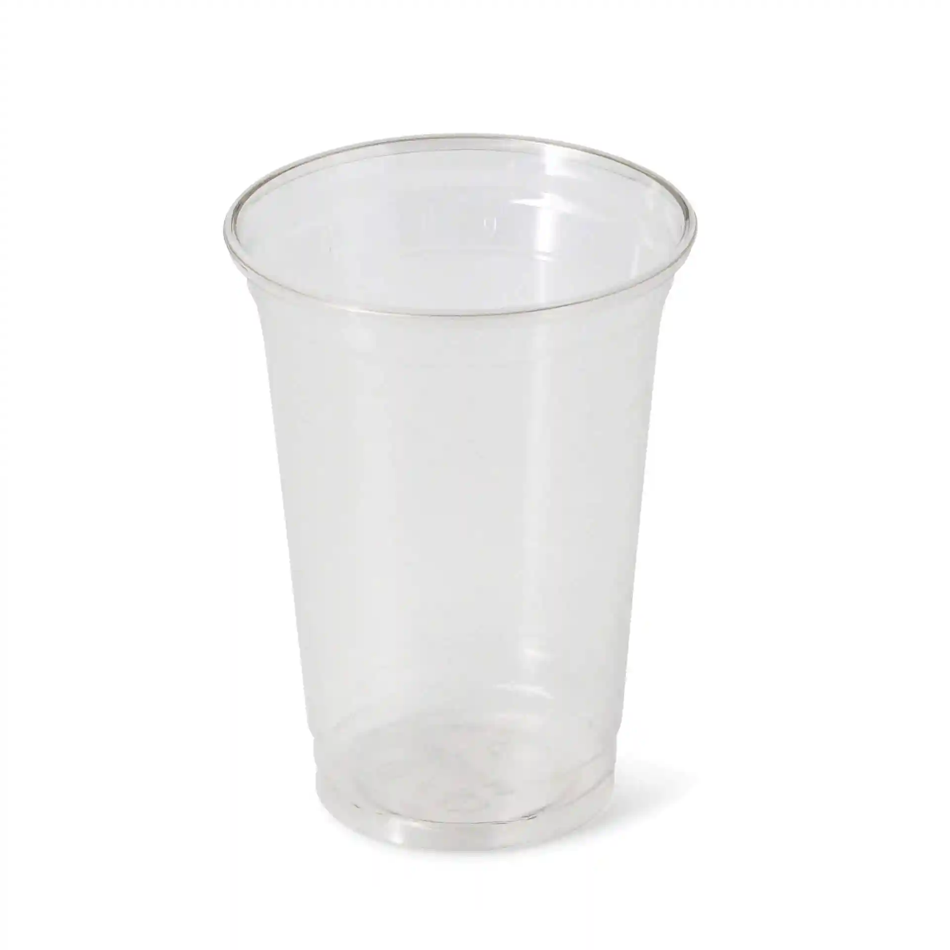 dcd060601-rpet-klarbecher-400-ml-16-oz-95-mm-1