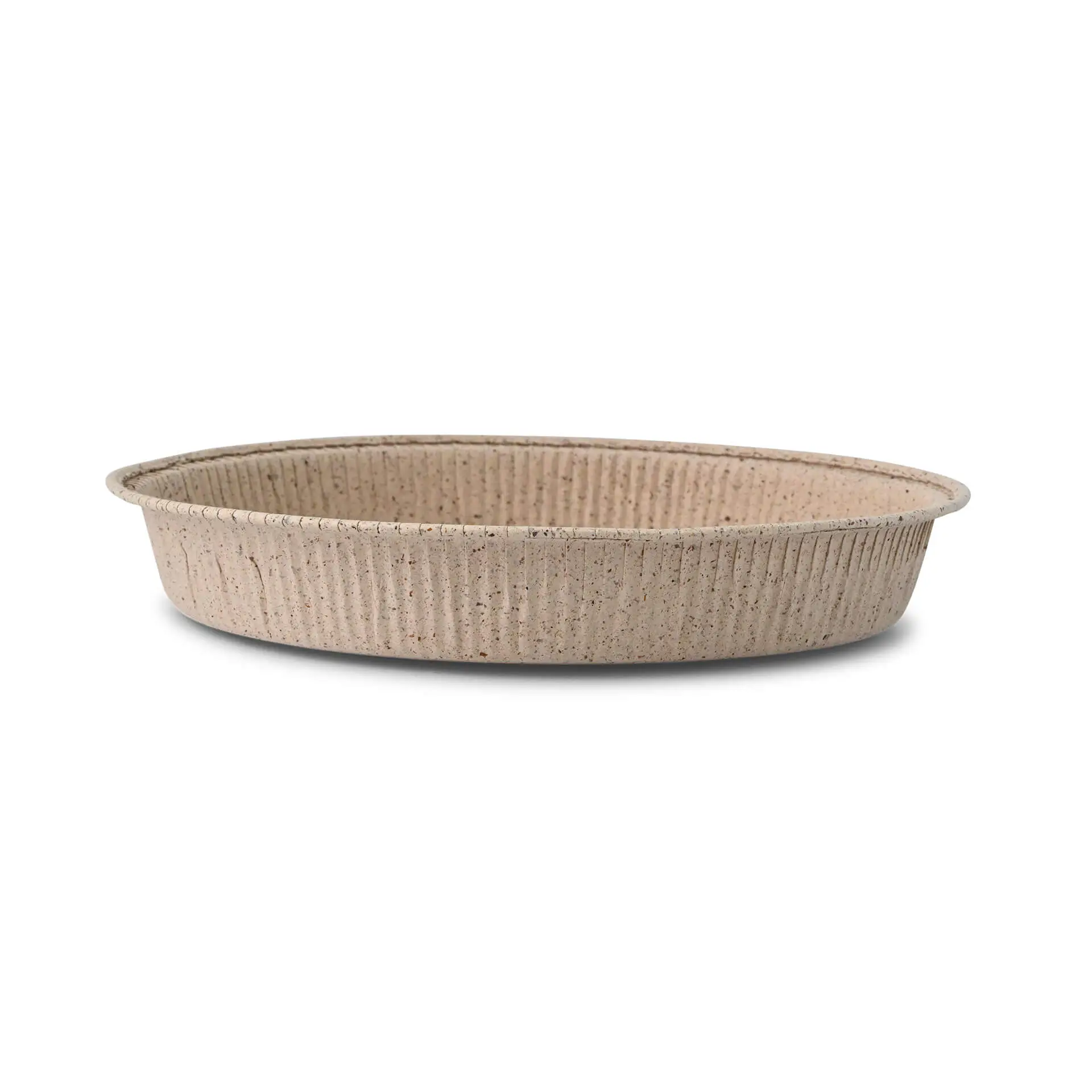dre02513-kakaopapier-backformen-18-cm-rund-braun-2