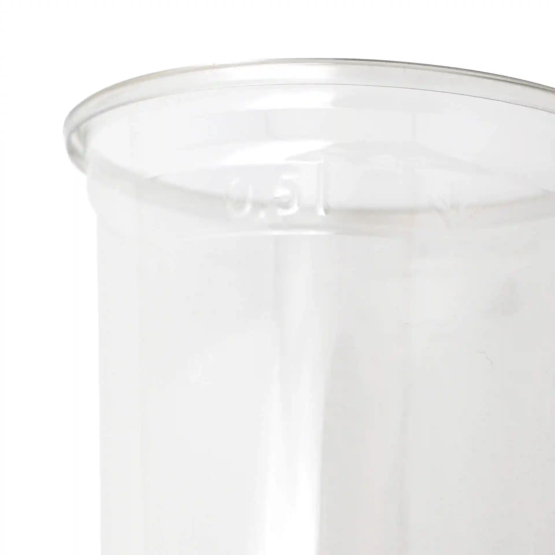 dcd06065-rpet-klarbecher-500-ml-20-oz-95-mm-3
