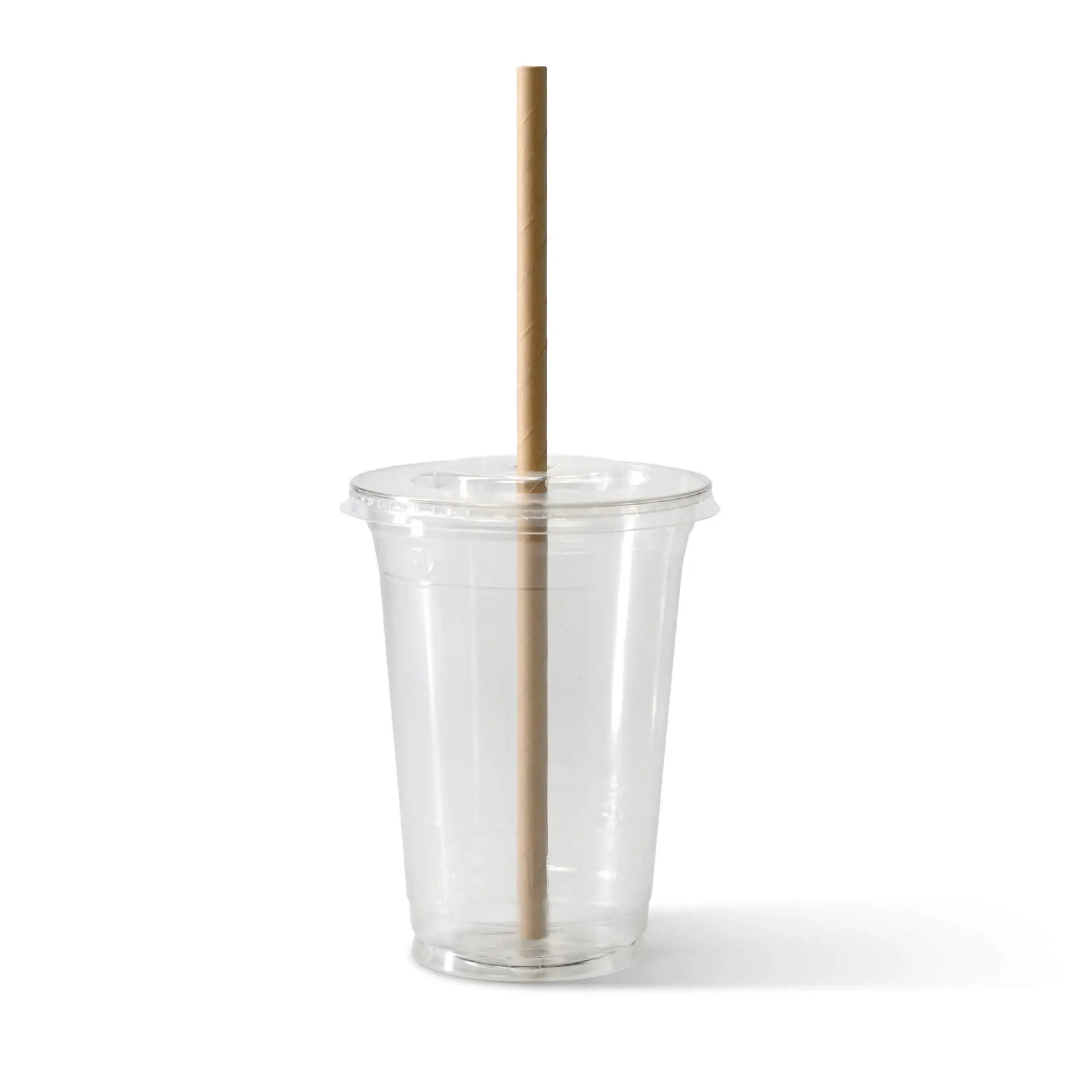 dcd001711-trinkhalme-jumbo-aus-papier-23-cm-08-cm-braun-3