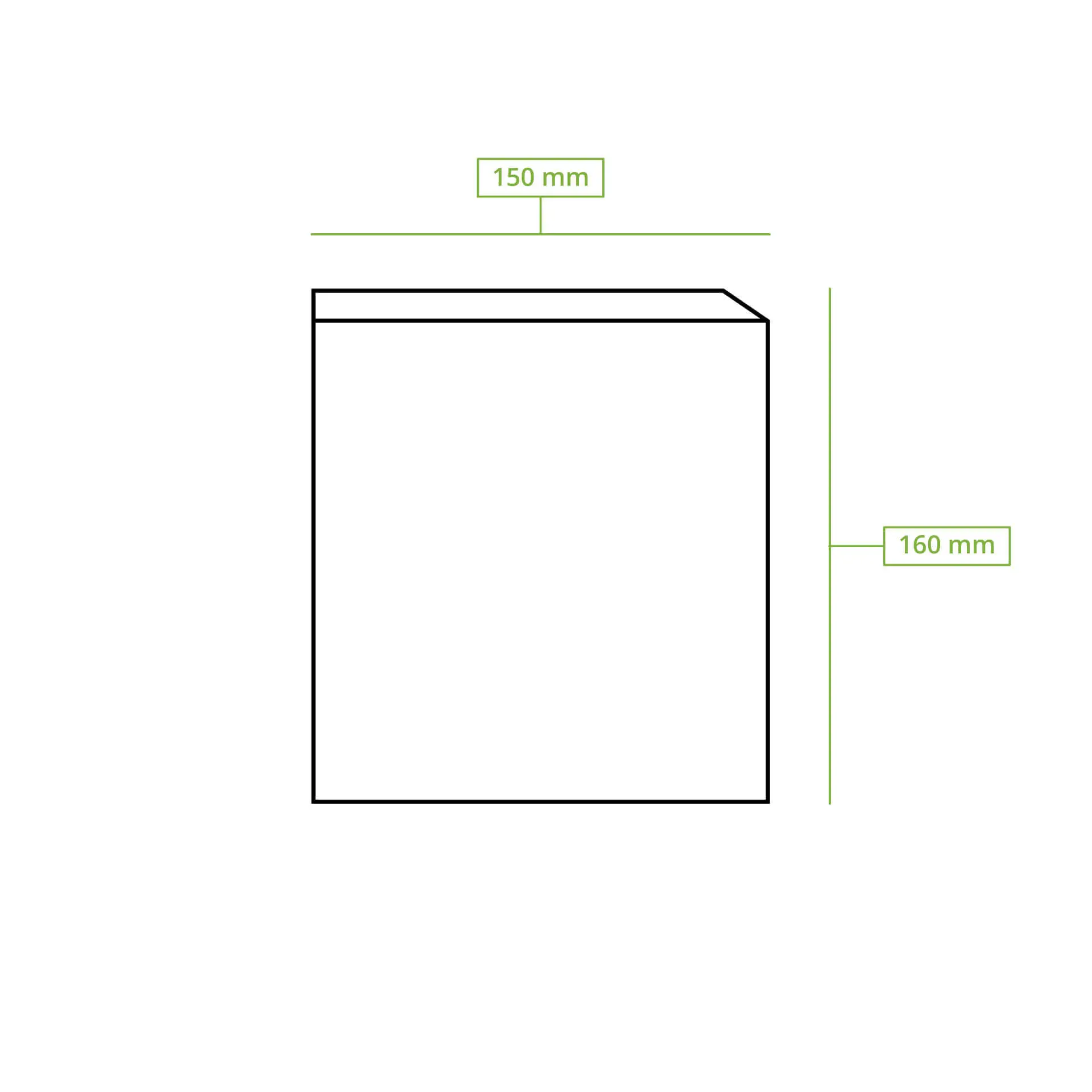 dre02209-snacktaschen-aus-papier-15-x-16-cm-braun-seitlich-offen-8