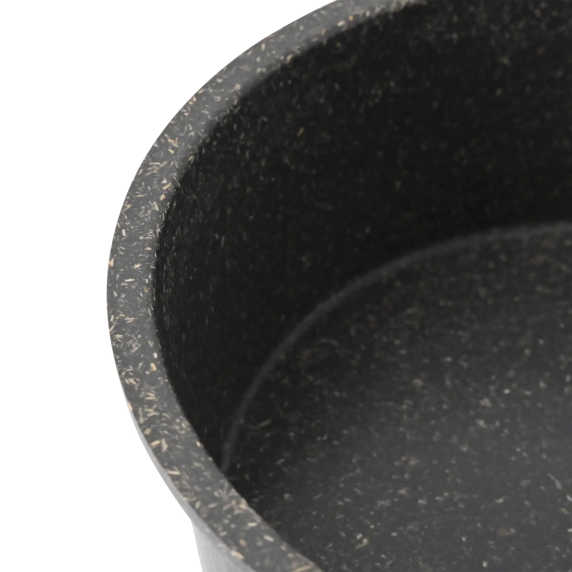 dfc00828-mehrweg-schalen-merways-bowl-650-ml-150-mm-pfeffer-grau-3