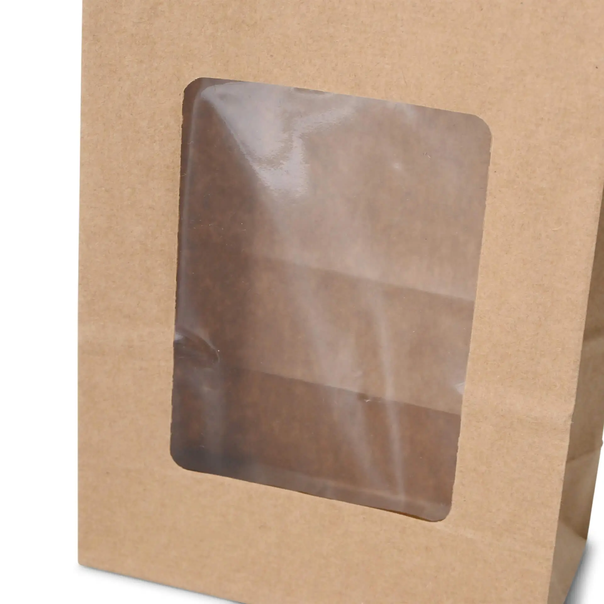dre03951-blockbeutel-m-pla-fenster-m-11-x-6-x-235-cm-braun-kraftpapier-3