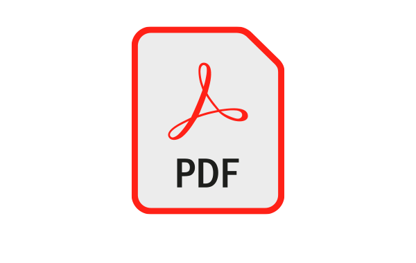 Dateityp: PDF druck_pdf_kl