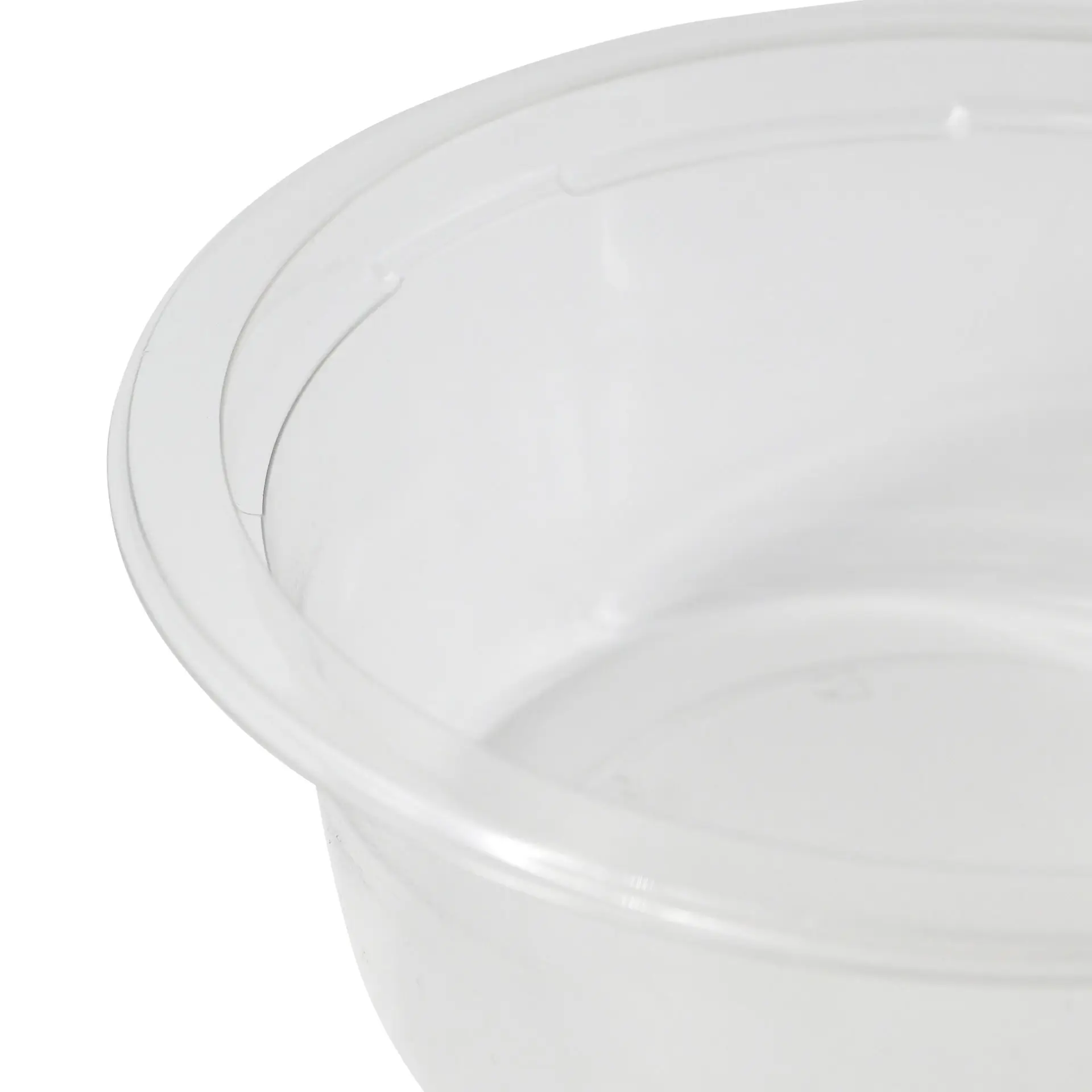 rPET-Deli-Becher 325 ml, Ø 123 mm, rund dfc01014-rpet-deli-becher-325-ml-123-mm-rund-2