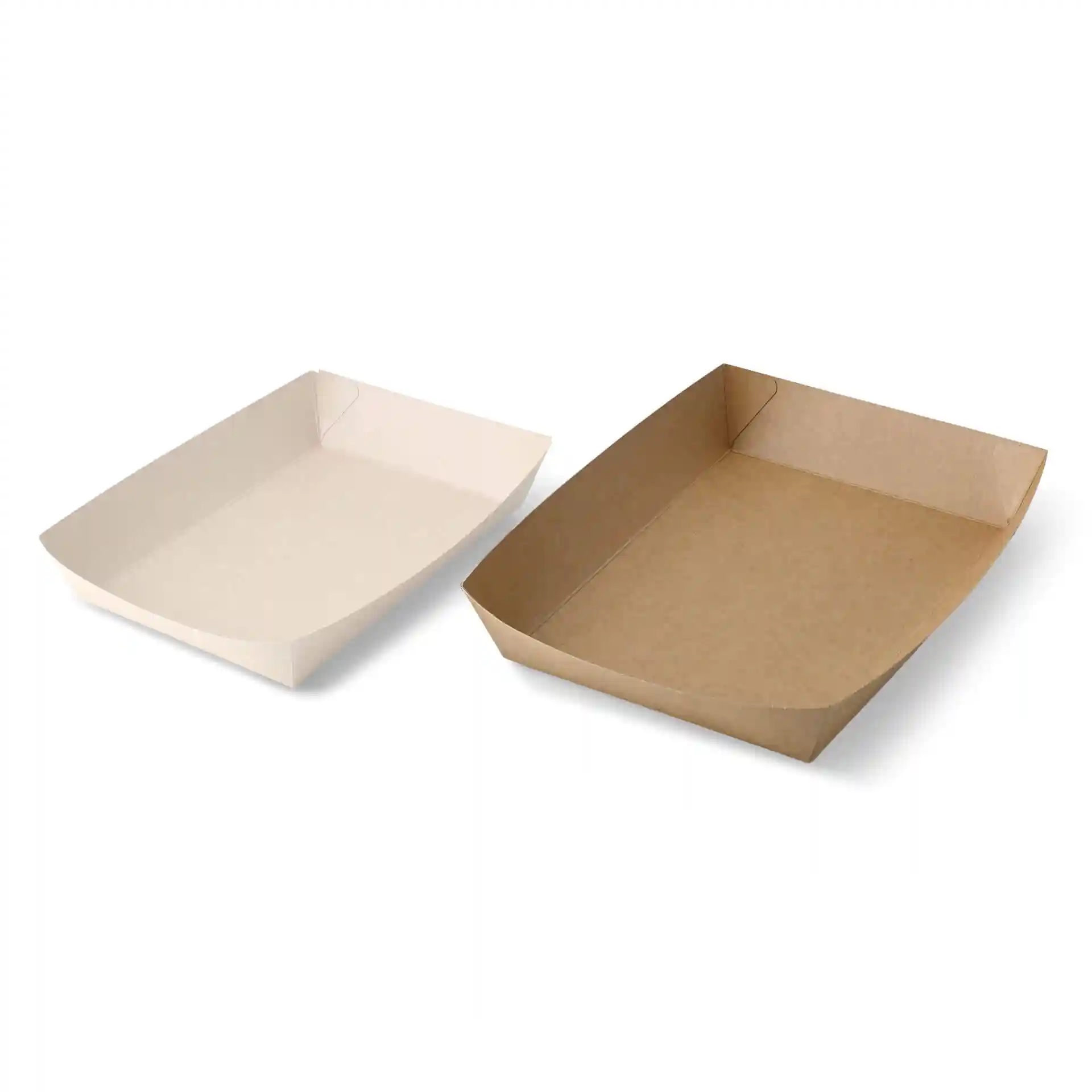 dfc04215-schalen-aus-karton-1250-ml-27-x-20-x-35-cm-braun-9