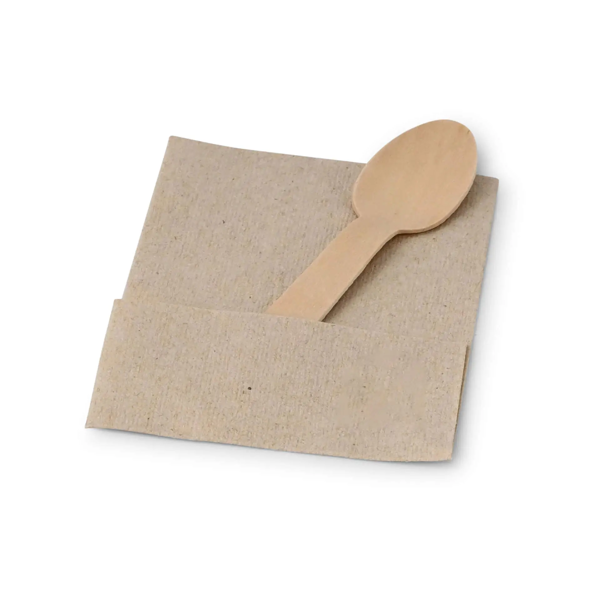 dse028001-rpapier-eis-servietten-12-x-85-cm-1-lagig-gefaltet-ungebleicht-4