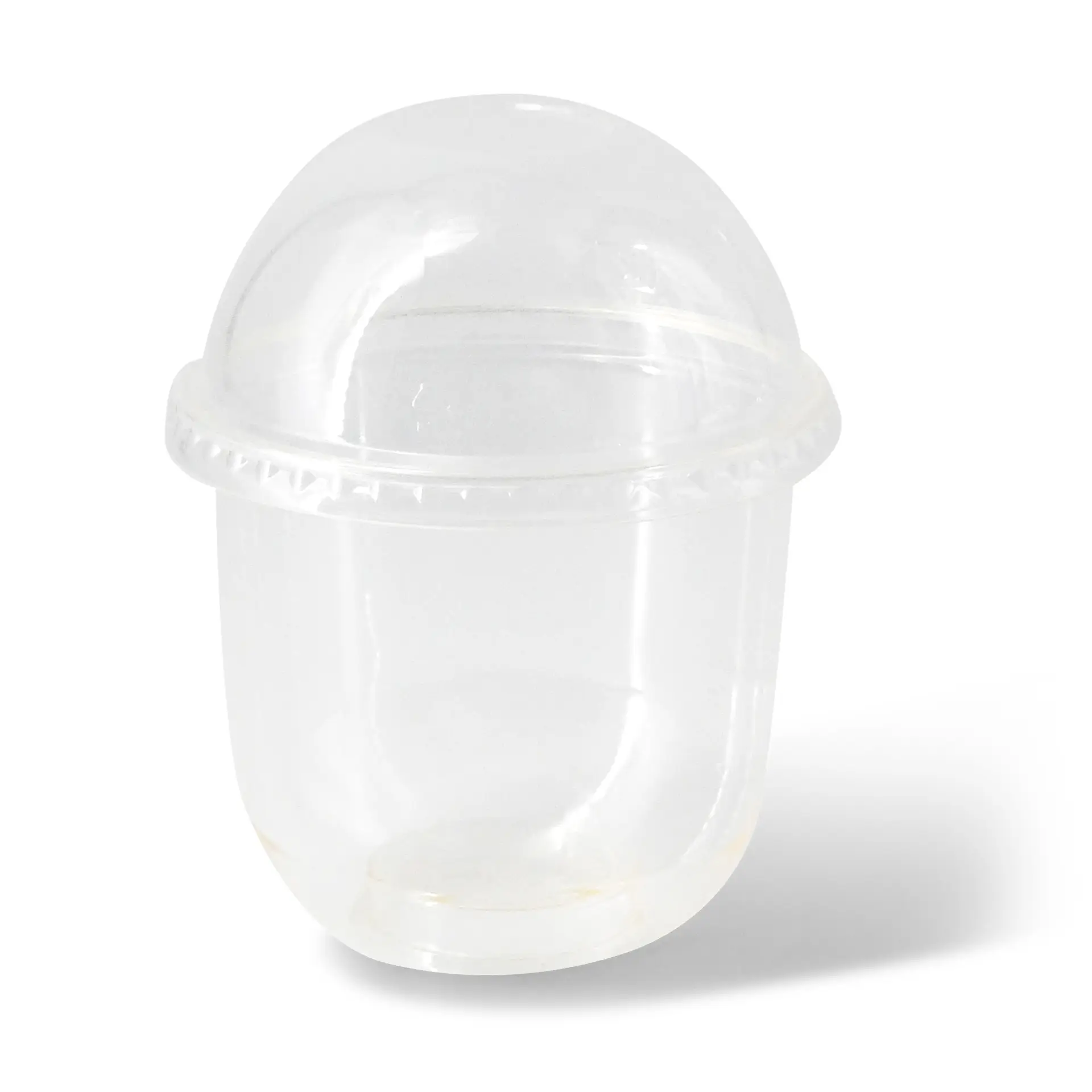 Dessertbecher aus PLA 300 ml / 12 oz, Ø 96 mm dcd003101-dessertbecher-aus-pla-300-ml-12-oz-96-mm-2