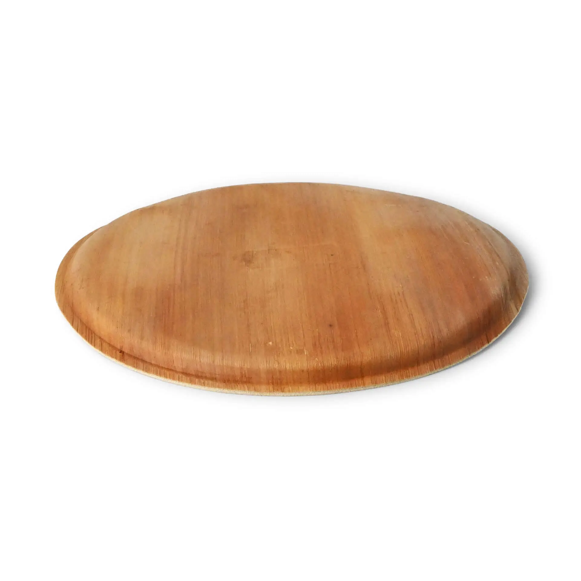 dtw05550-palmblatt-pizzateller-palmware-25-cm-rund-2
