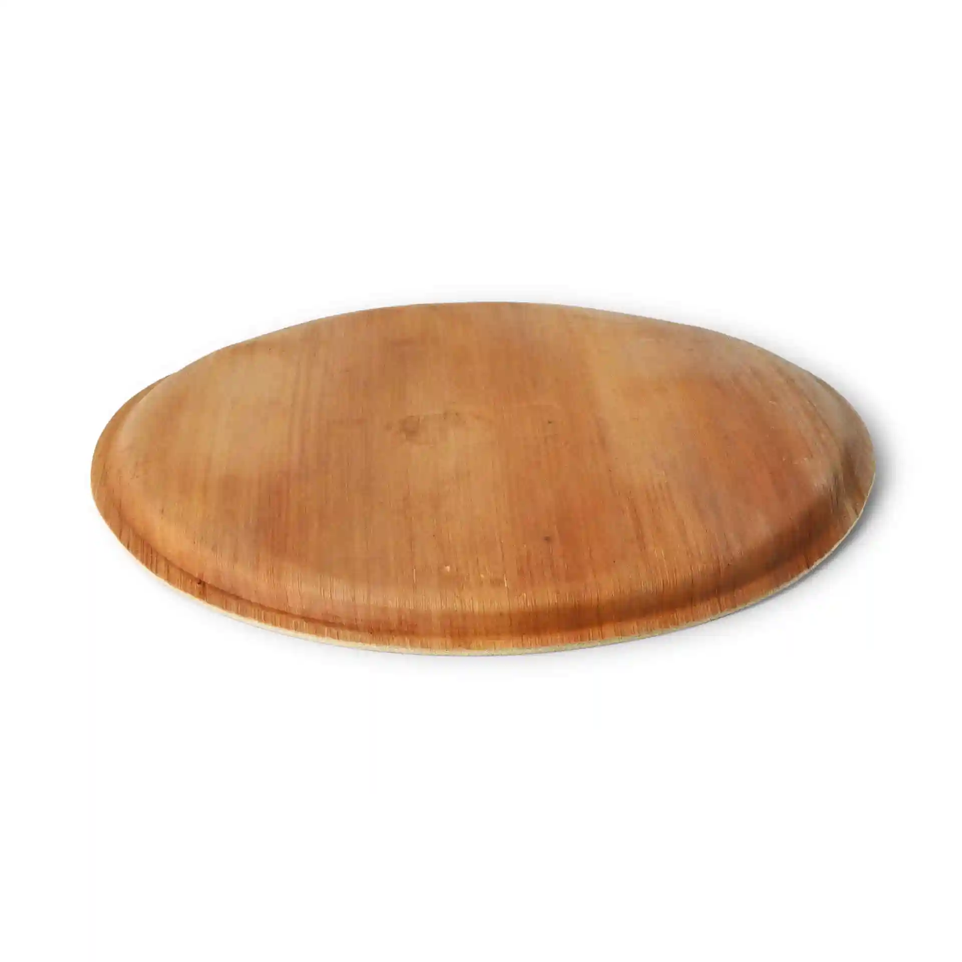 dtw05550-palmblatt-pizzateller-palmware-25-cm-rund-2