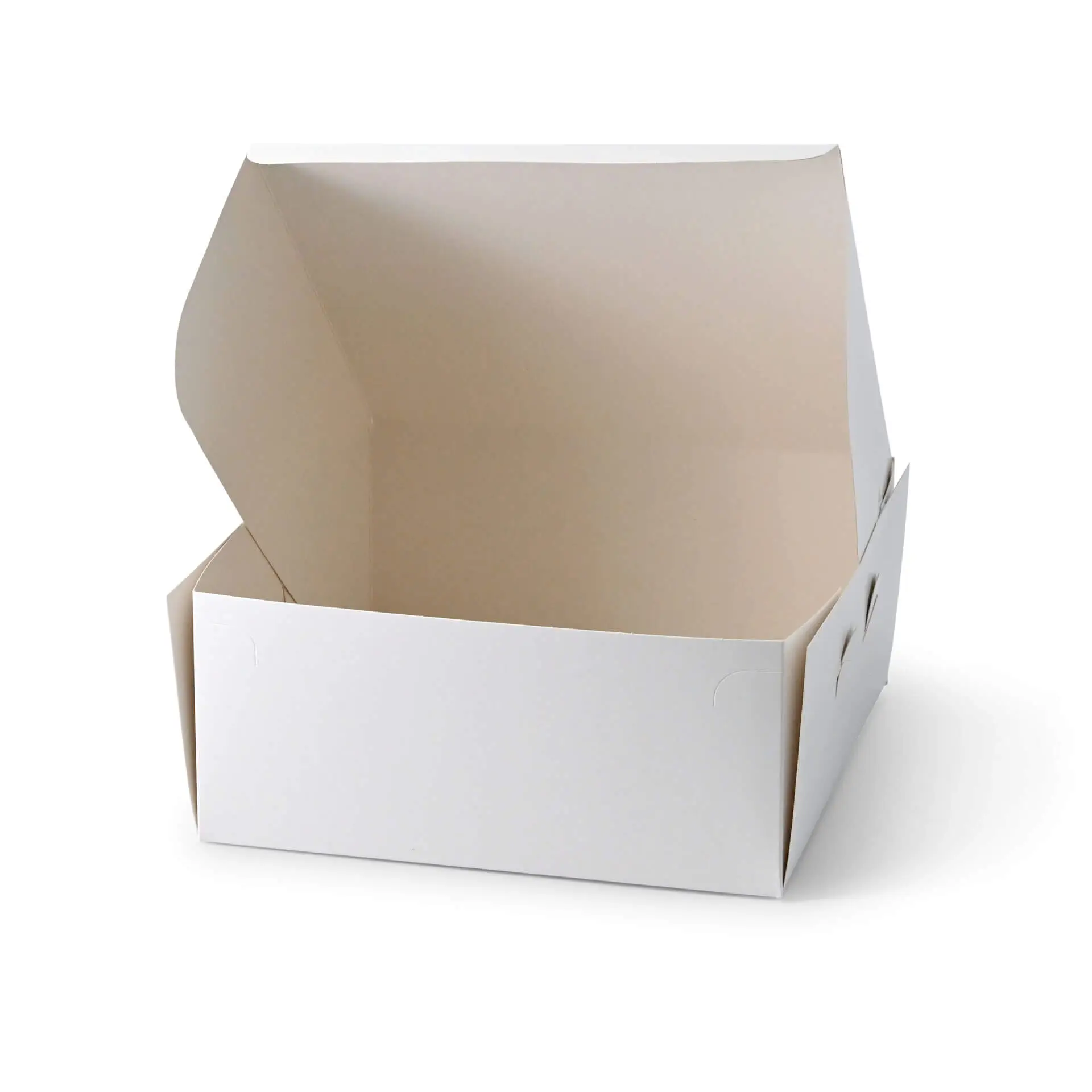 dre02553-tortenkarton-m-23-x-23-x-10-cm-weiss-2