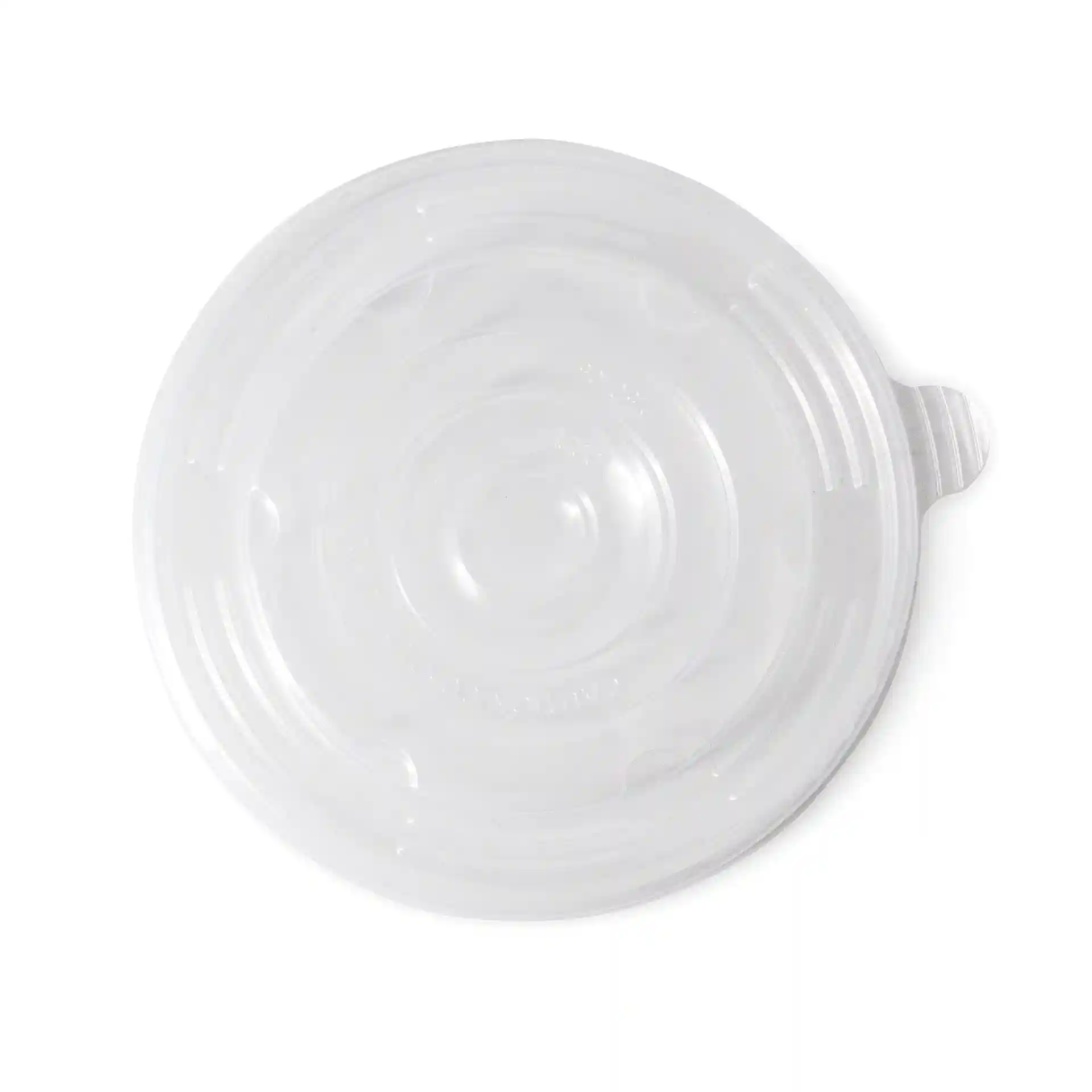 con30050-01-0-pp-deckel-150-mm-transparent-1