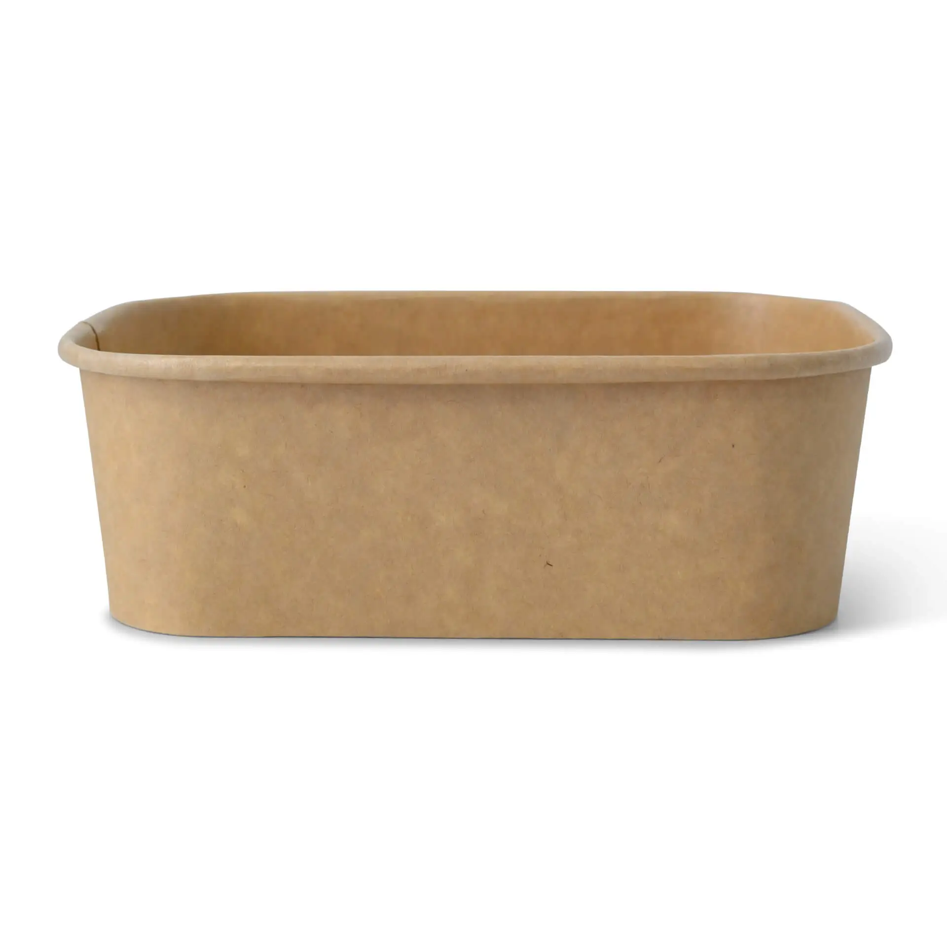 dfc01619-kartonschale-salatschale-750-ml-175-x-125-x-55-cm-braun-rechteckig-2
