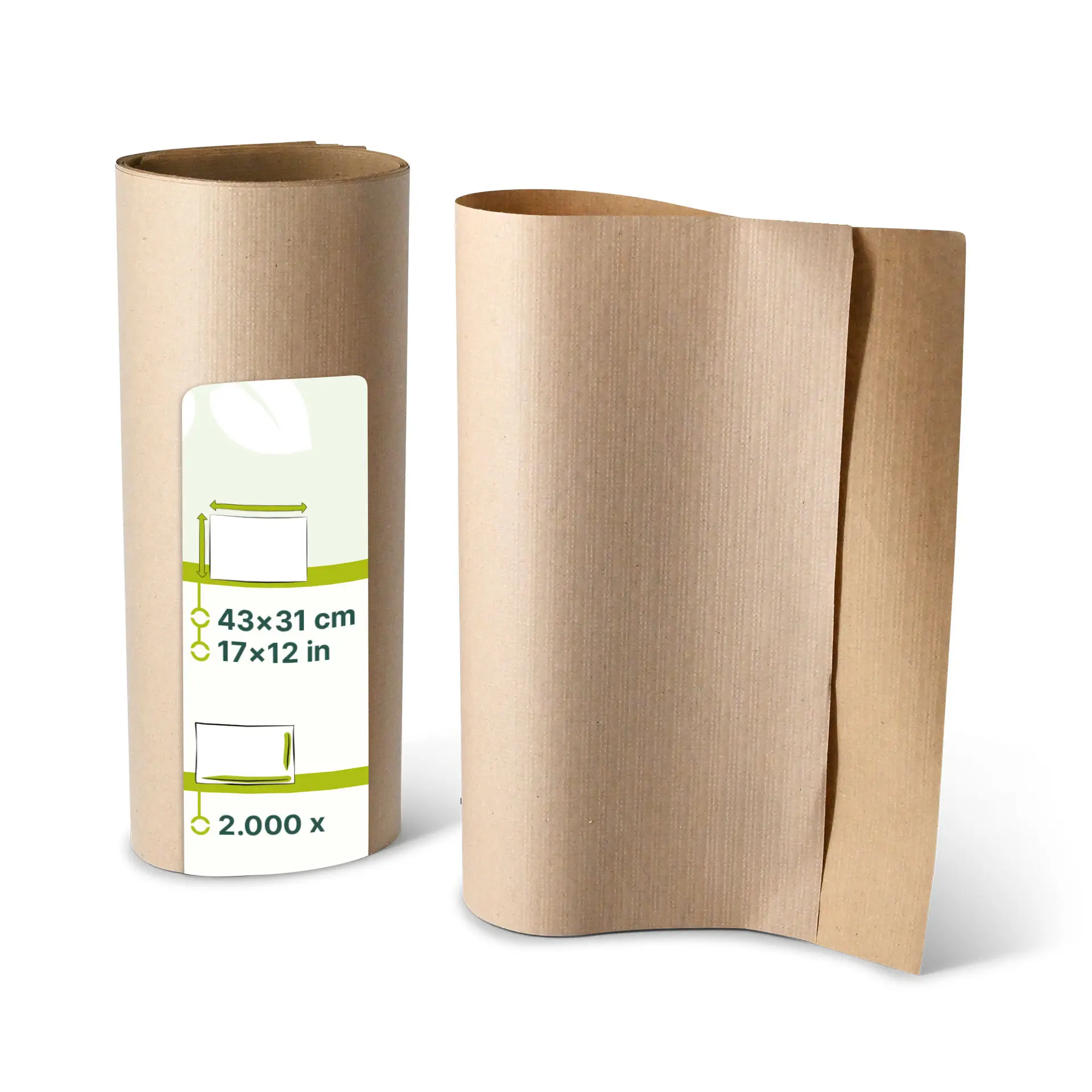 dse02841-rpapier-tischset-31-x-43-cm-ungebleicht