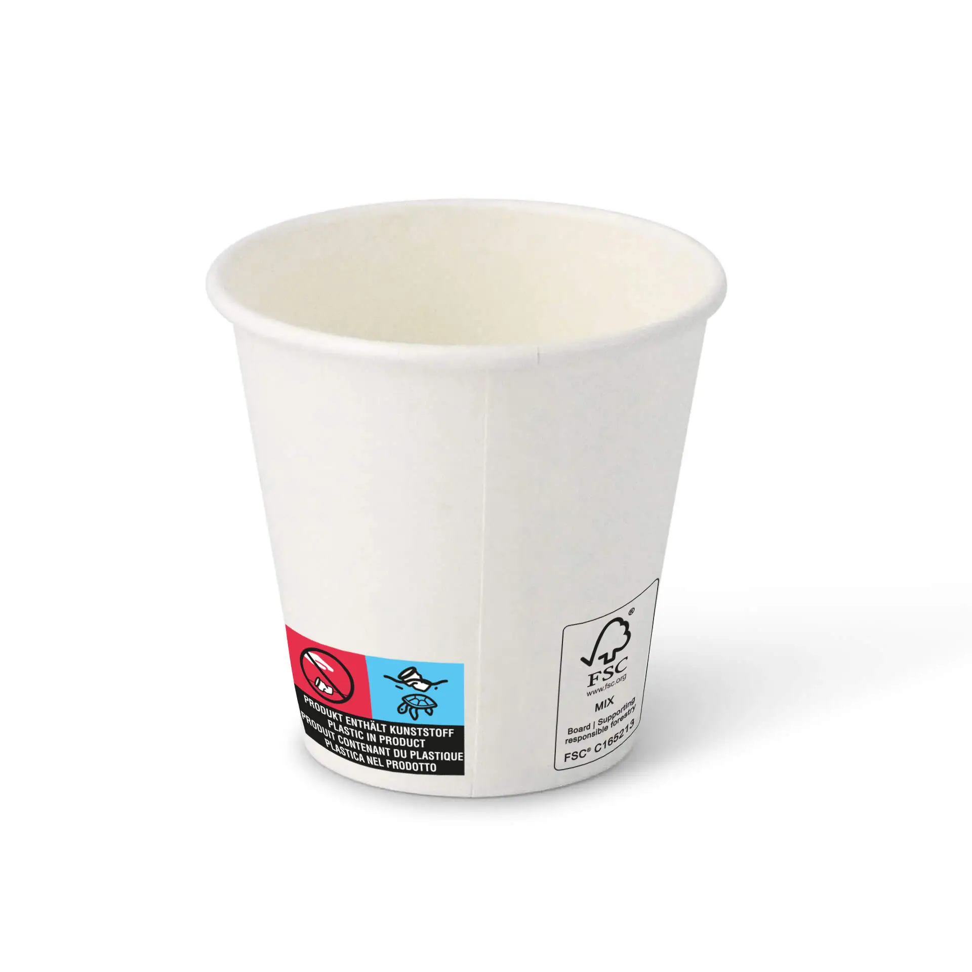 con10008-01-0-pappbecher-beschichtet-150-ml-6-oz-80-mm-weiss-2