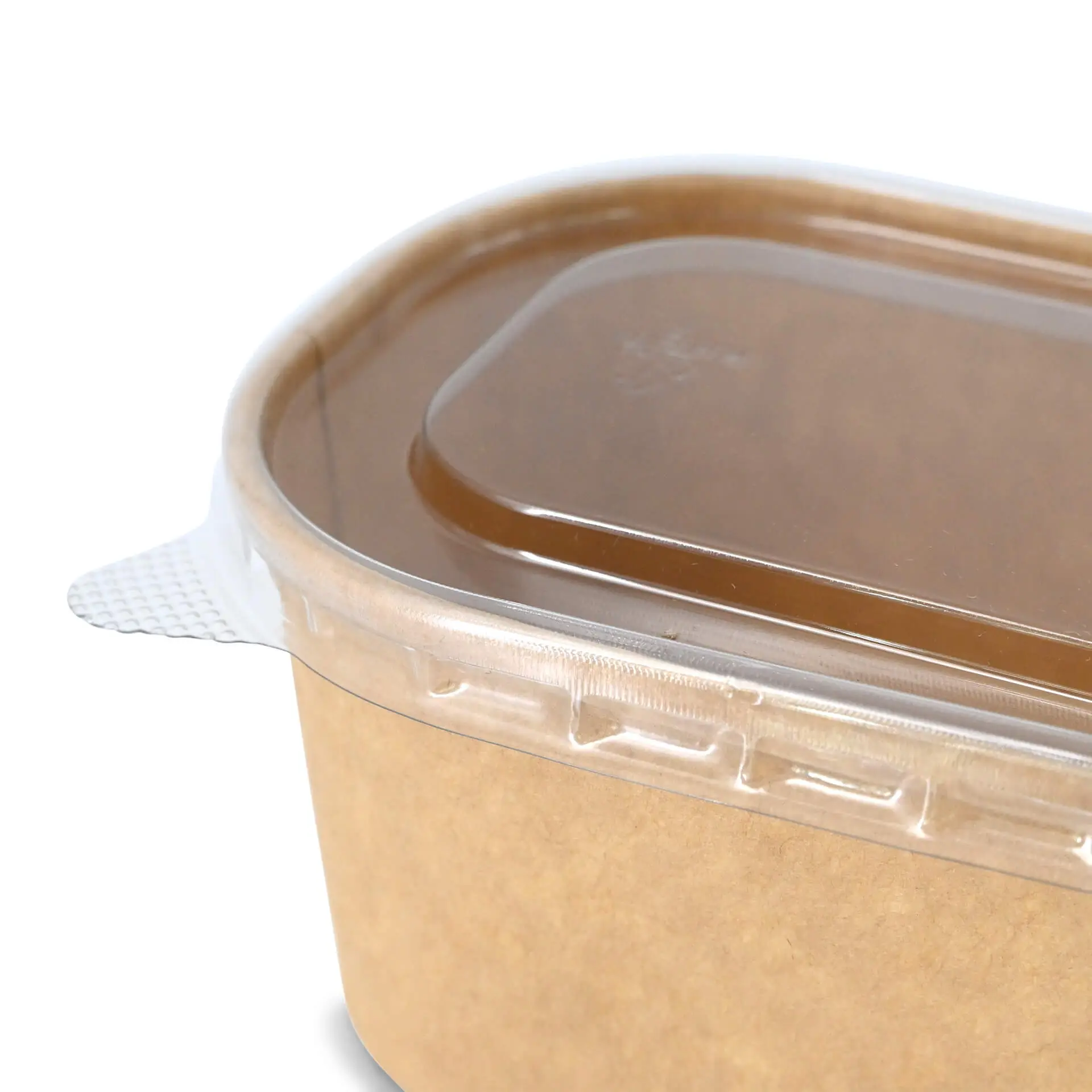 Deckel aus rPET 11 x 8 cm, klar, rechteckig dfc01608-deckel-aus-rpet-11-x-8-cm-klar-rechteckig-4