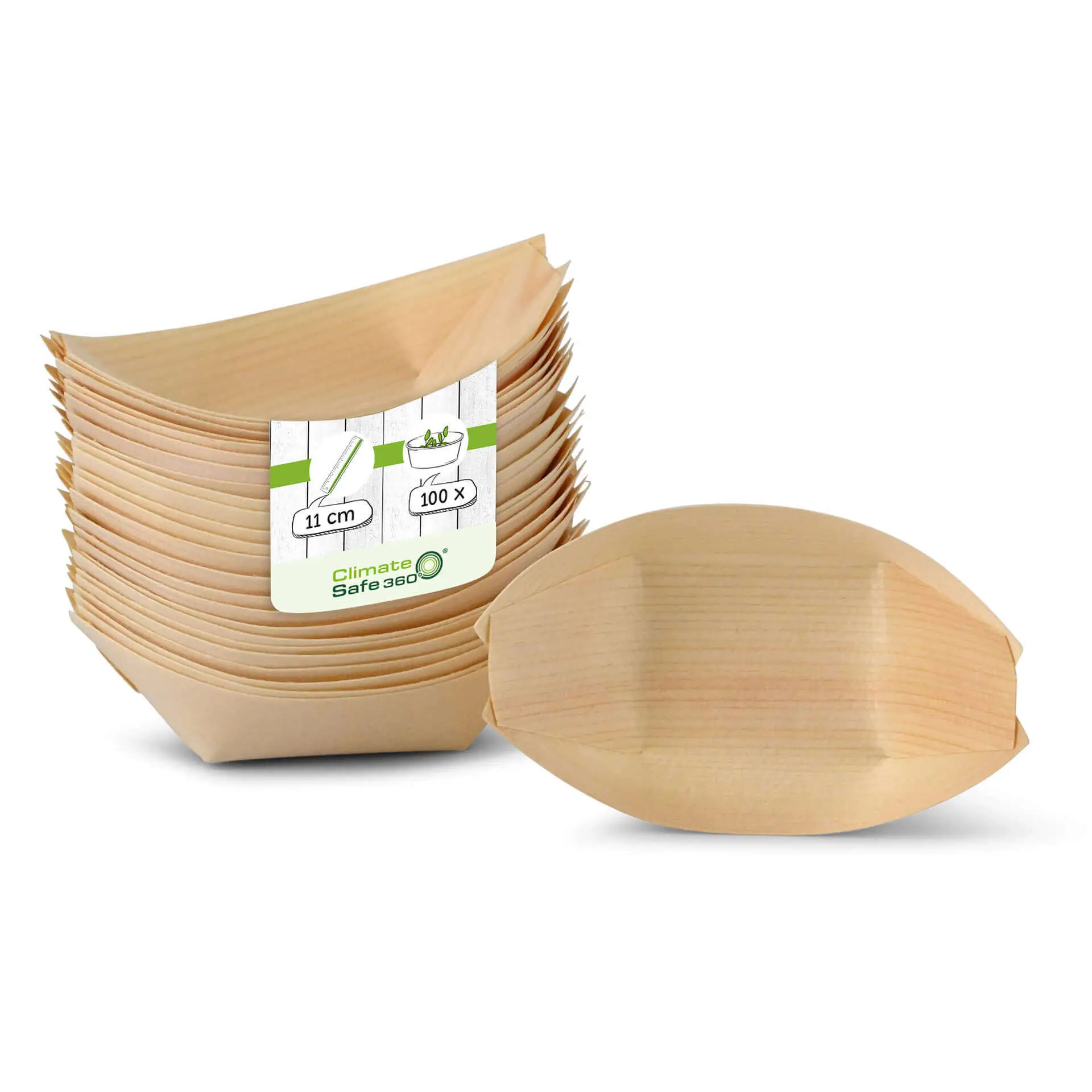 dca017731-holzschiffchen-11-cm