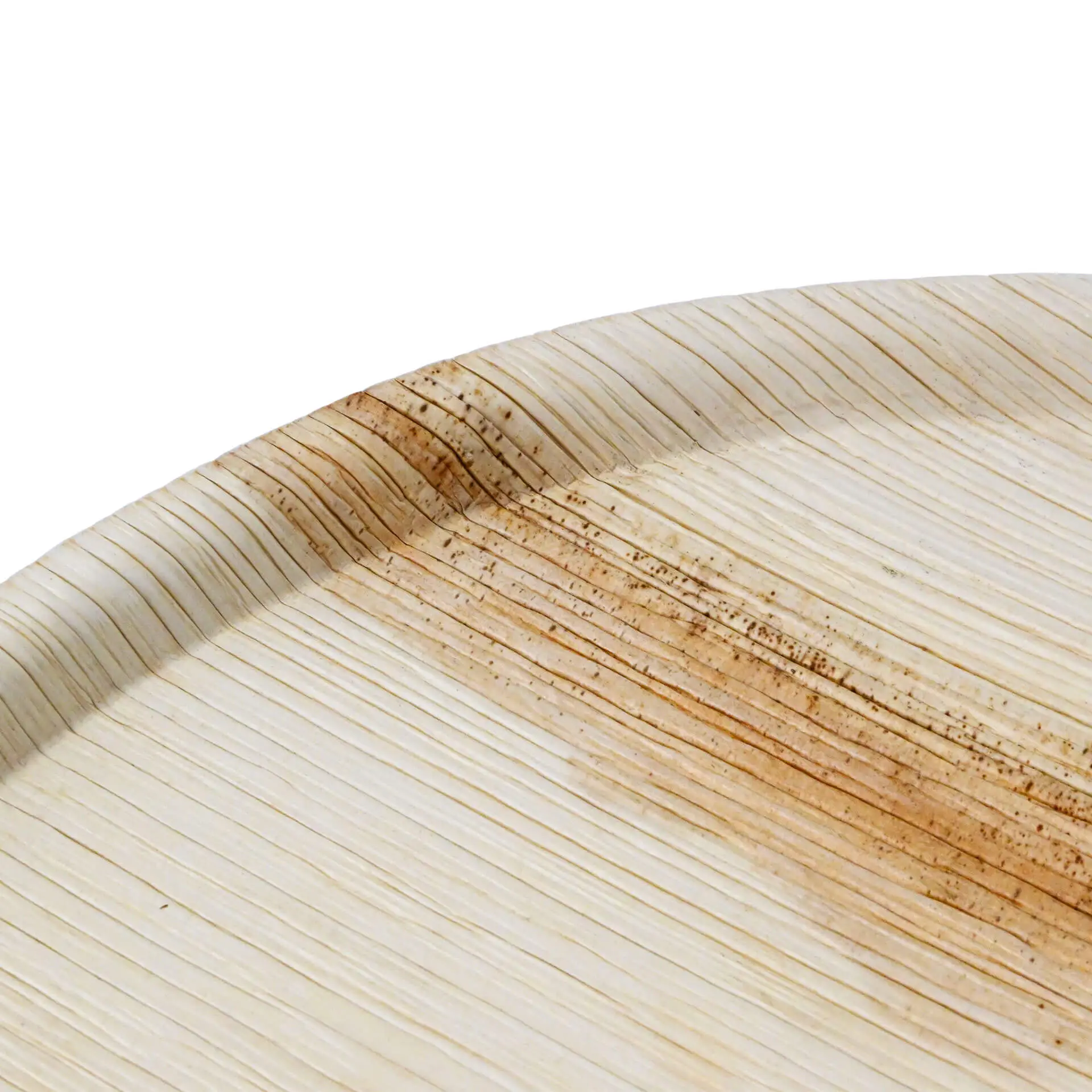 dtw05560-palmblatt-pizzateller-palmware-32-cm-rund-3