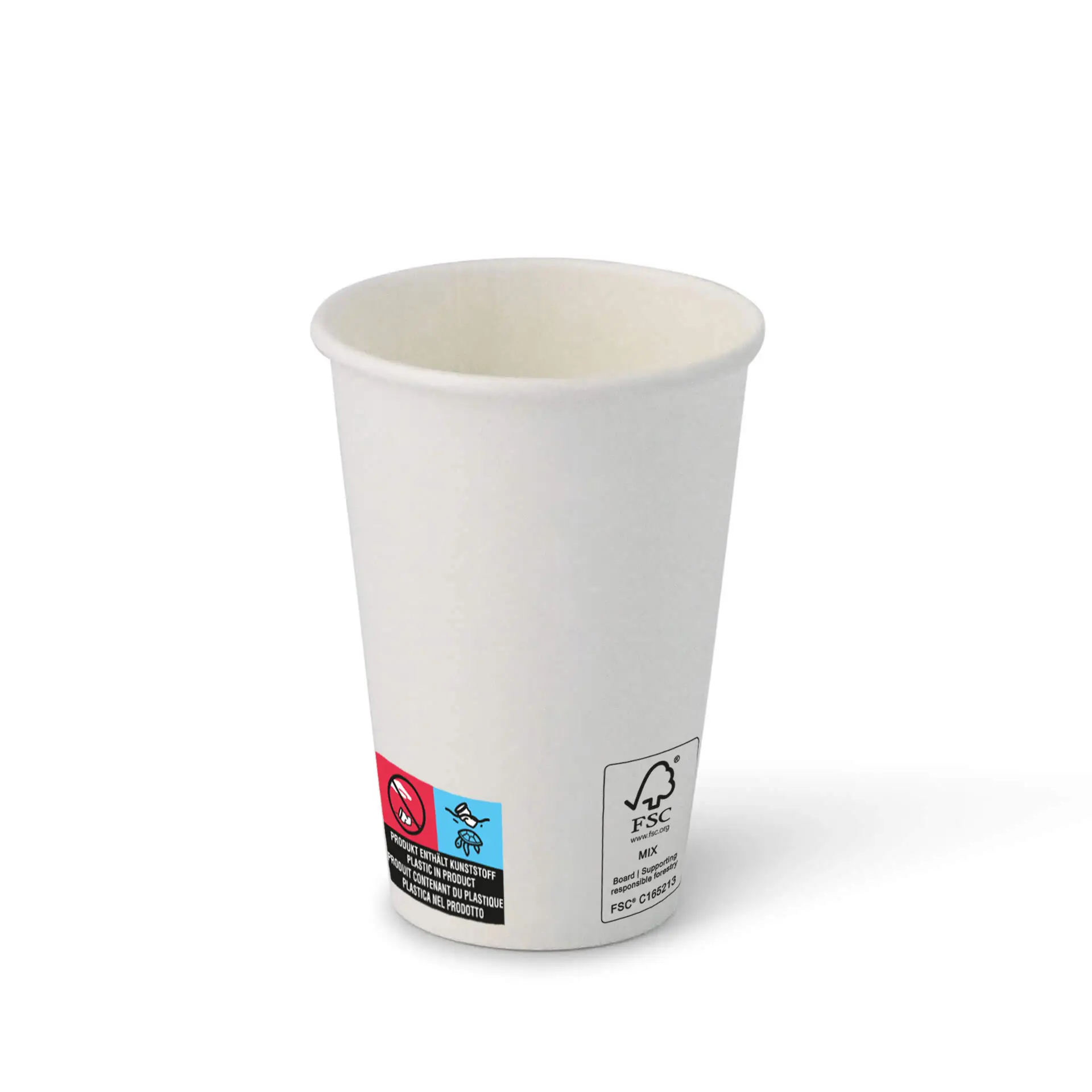 con10029-01-0-automaten-becher-beschichtet-180-ml-75-oz-weiss-1