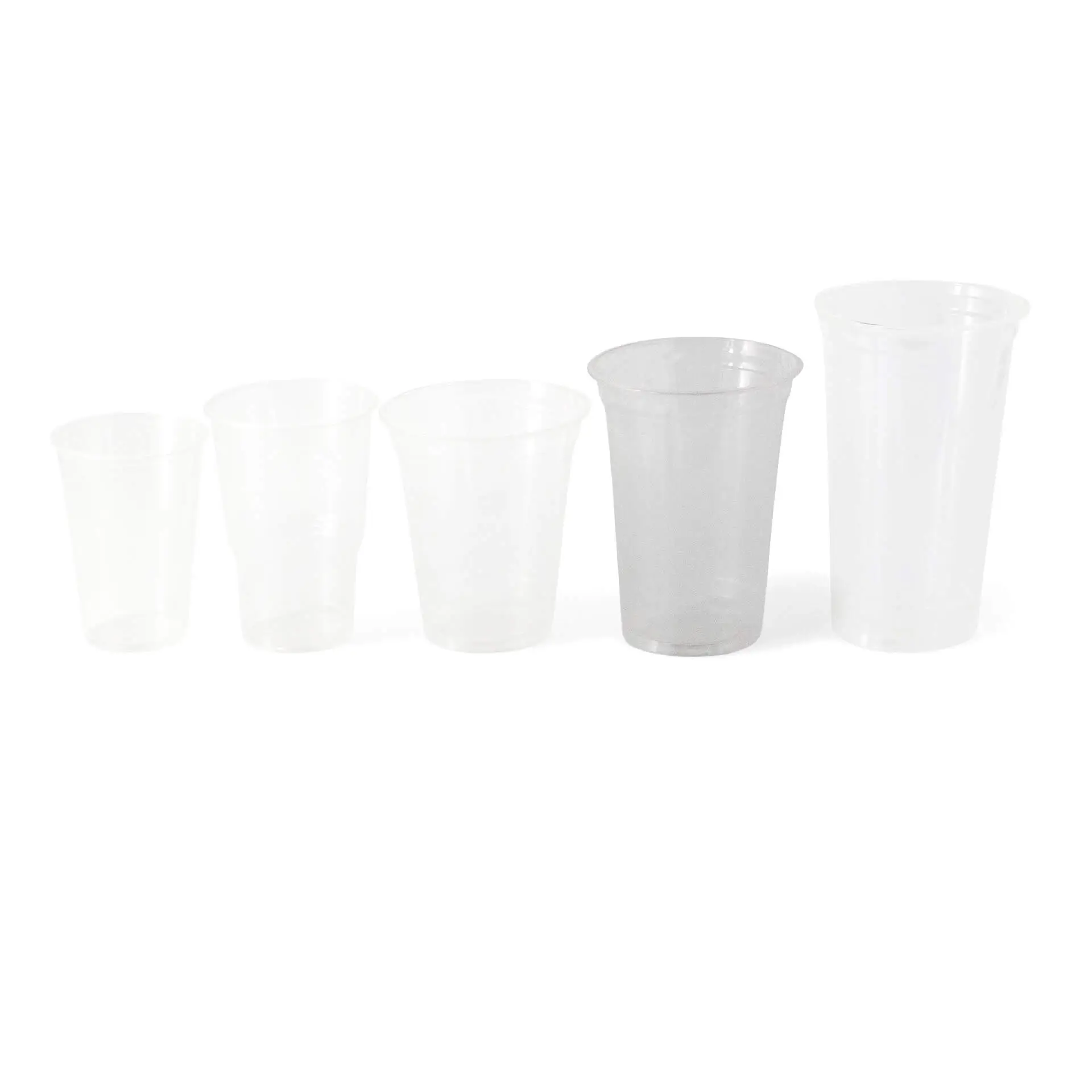 PLA-Klarbecher 400 ml / 16 oz, Ø 95 mm dcd00105-pla-klarbecher-400-ml-16-oz-95-mm-8
