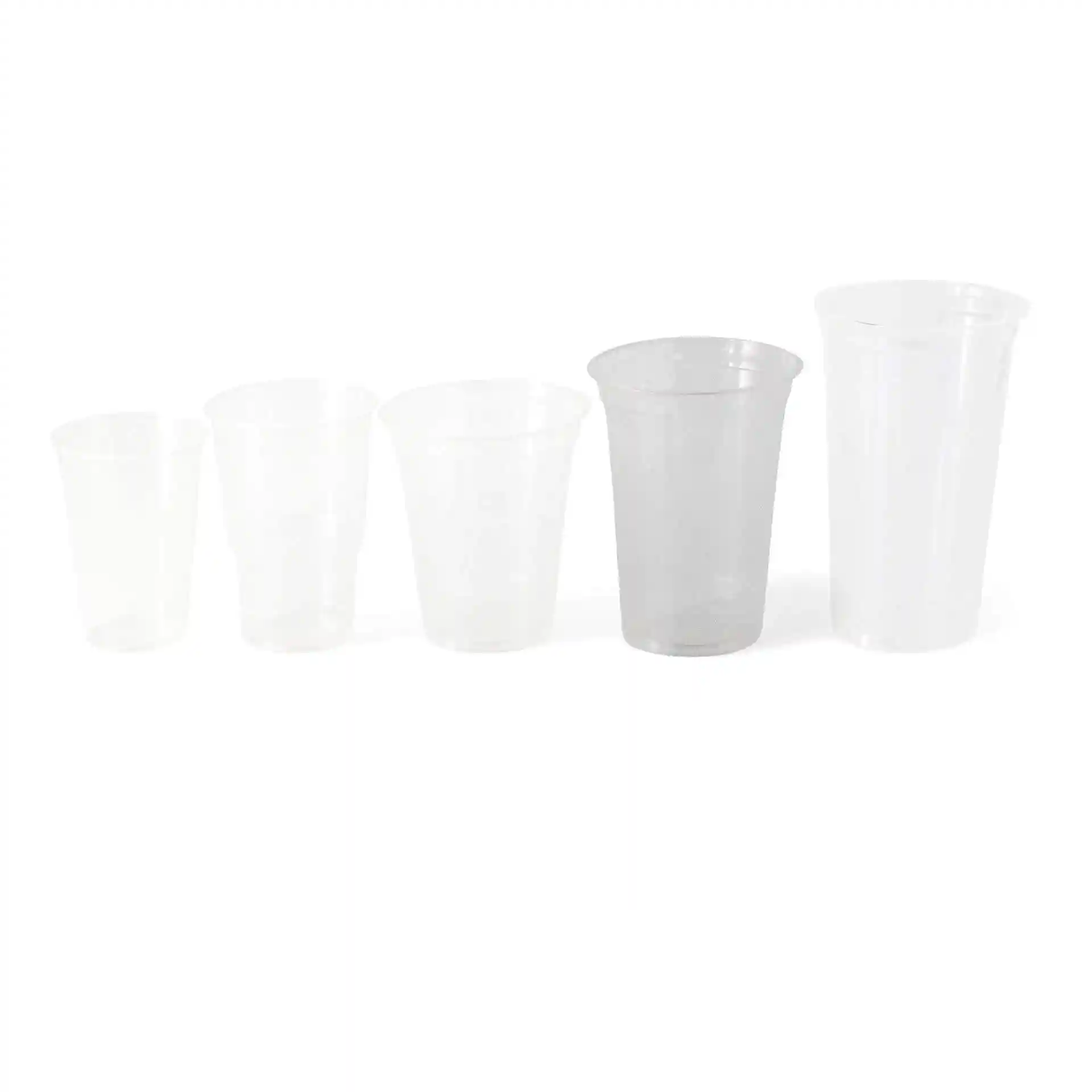 dcd00105-pla-klarbecher-400-ml-16-oz-95-mm-8