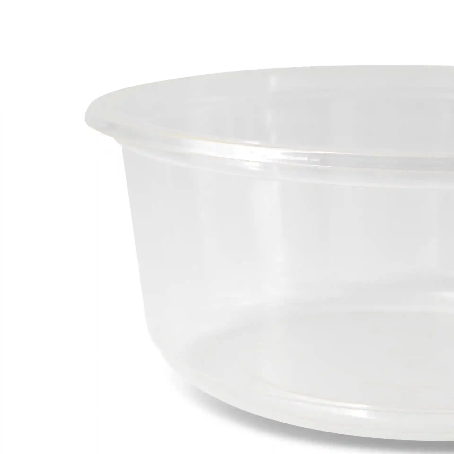 dfc01010-pla-deli-becher-360-ml-121-mm-rund-3