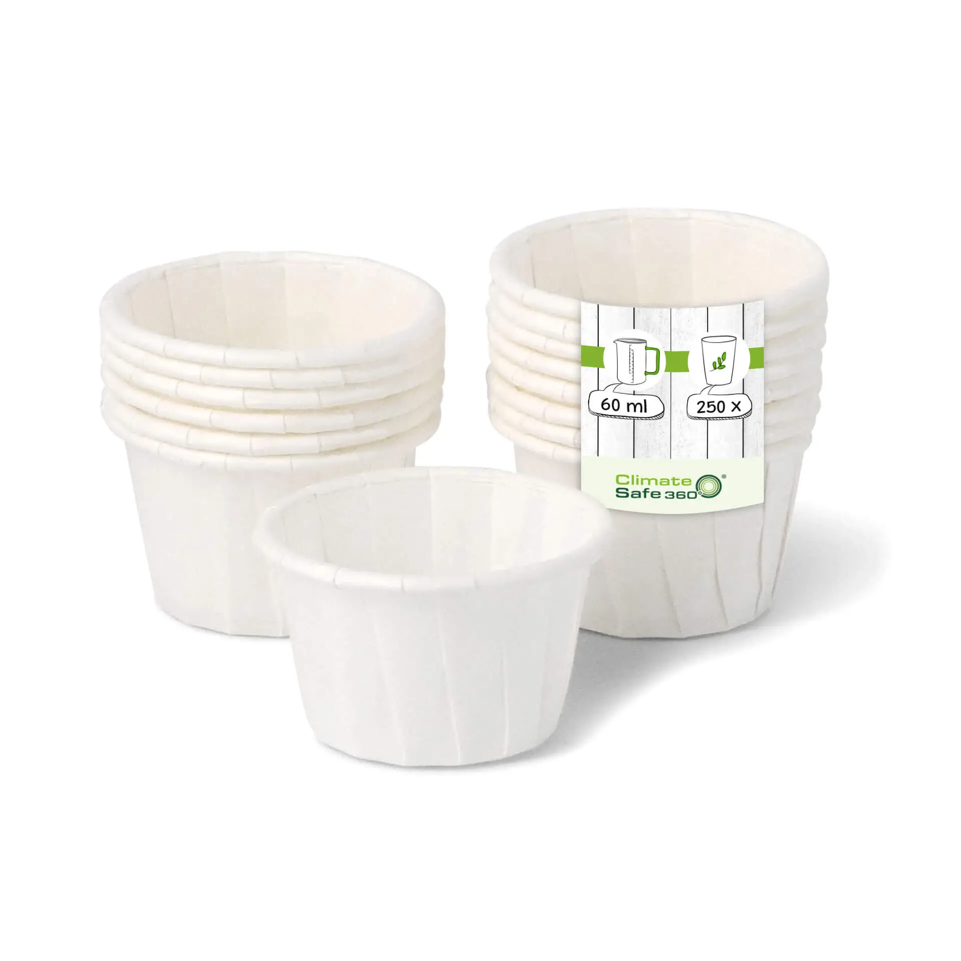 dfc024411-papierbecher-60-ml-weiss