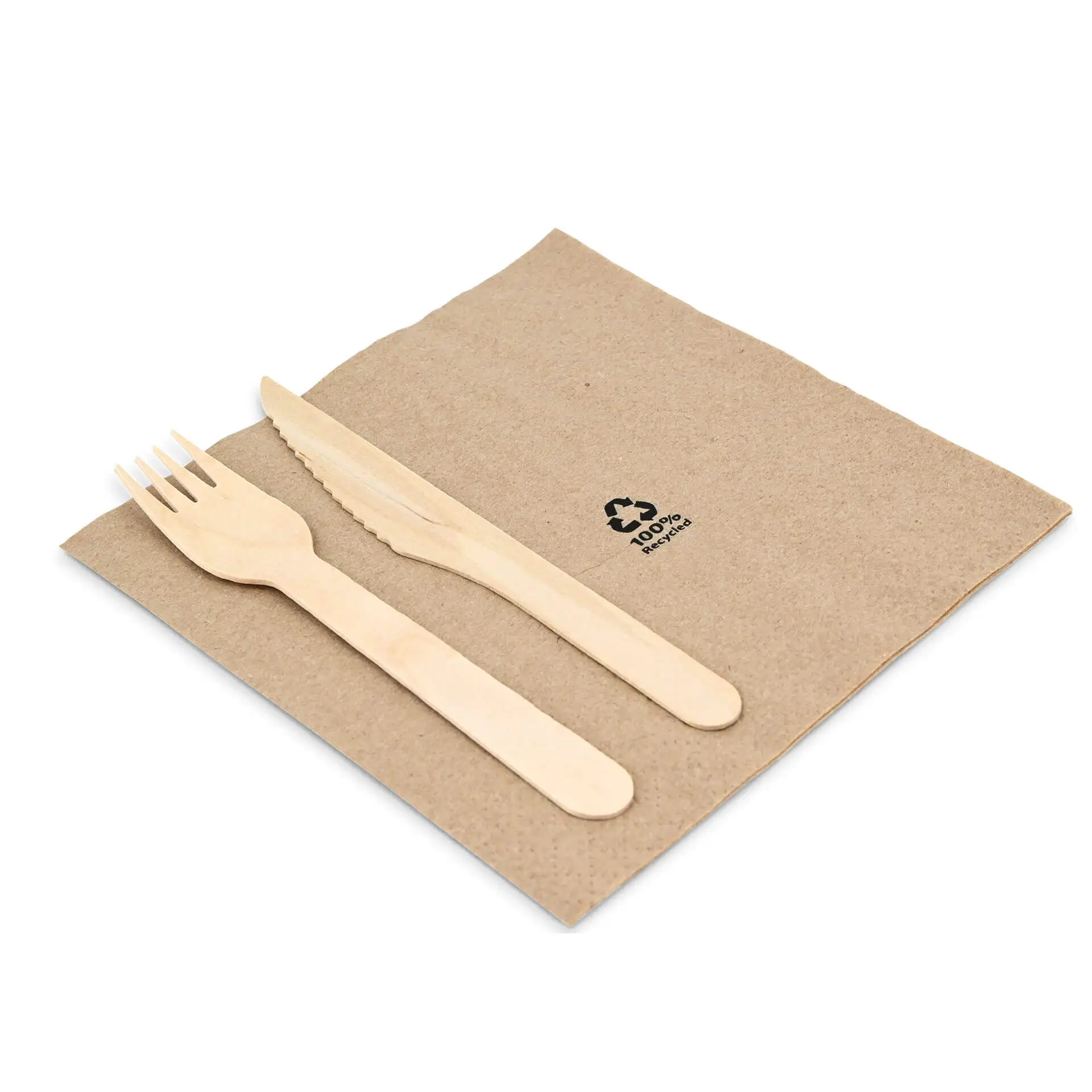 dse028041-servietten-aus-recyceltem-papier-33-x-33-cm-2-lagig-14-falz-ungebleicht-4