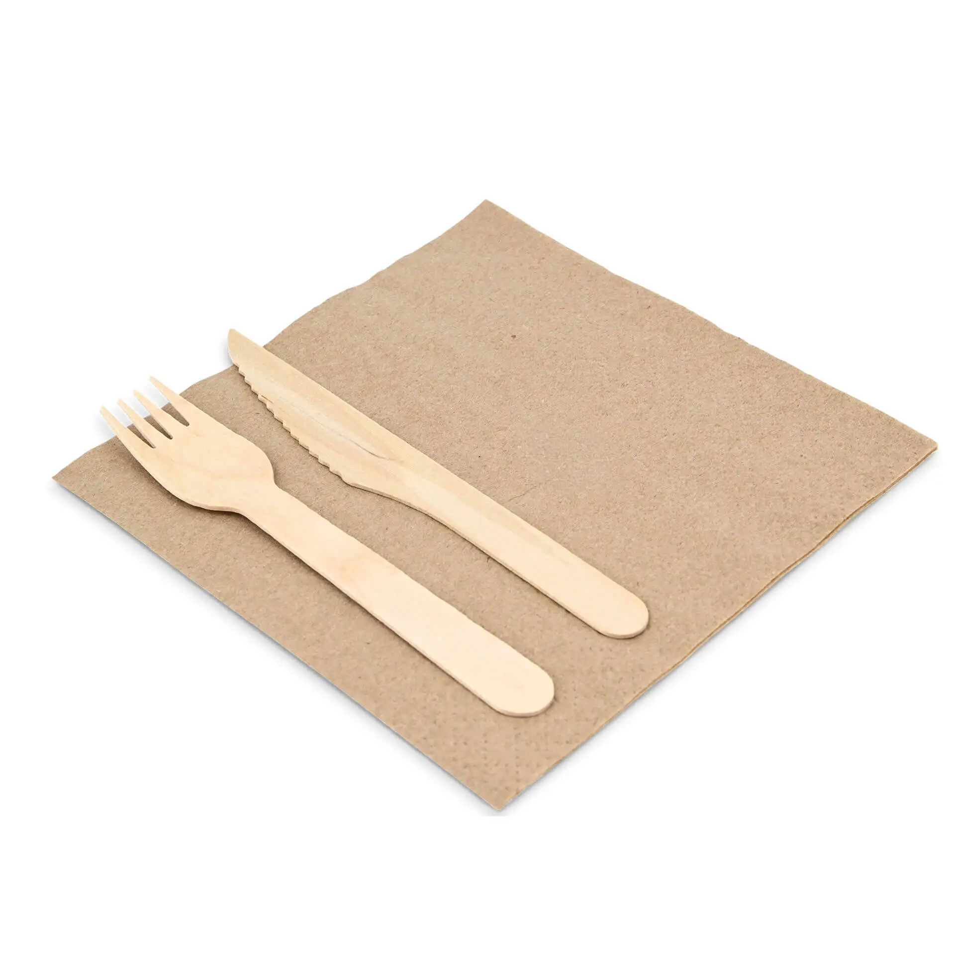 dse028041-servietten-aus-recyceltem-papier-33-x-33-cm-2-lagig-14-falz-ungebleicht-4