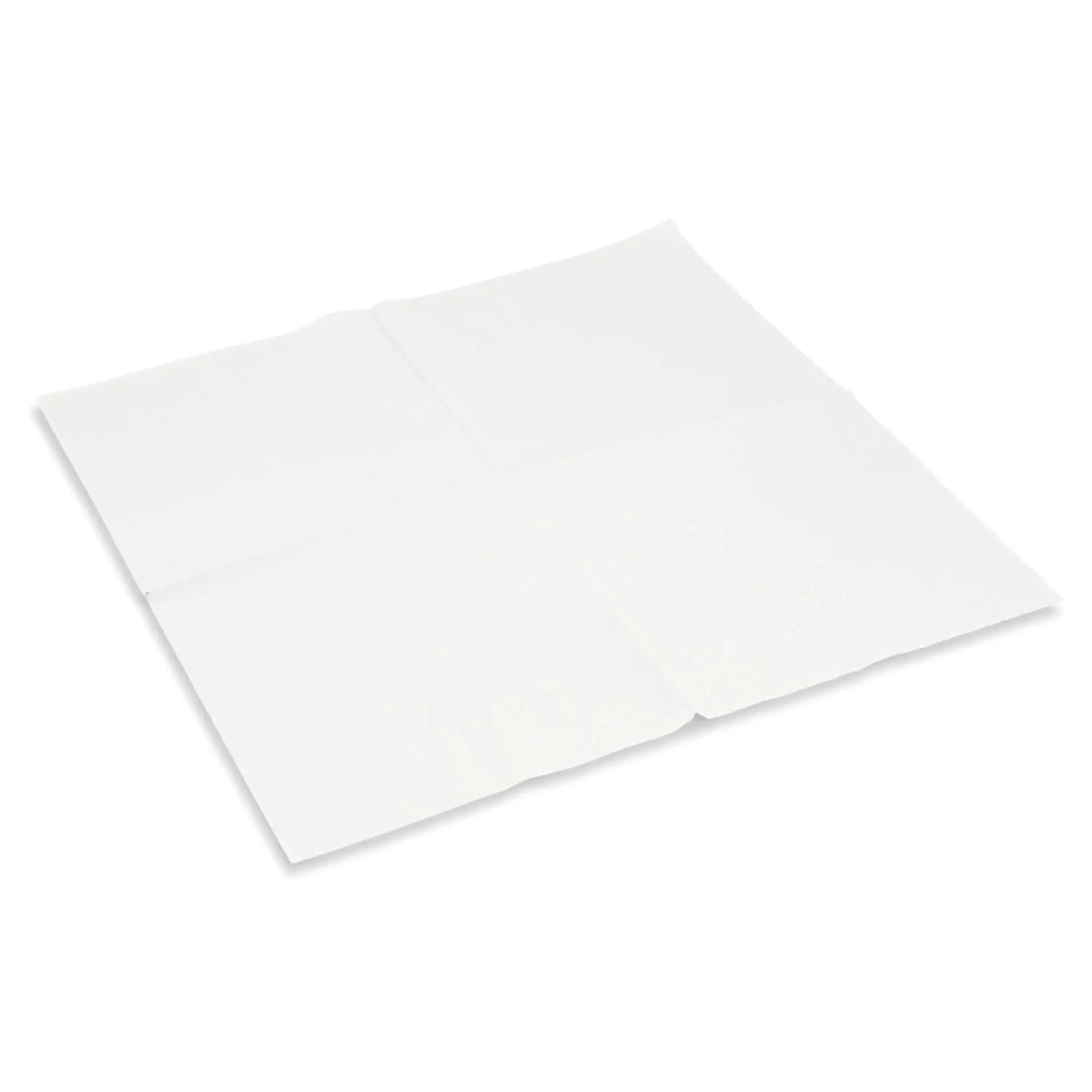 dse02828-servietten-aus-recyceltem-papier-33-x-33-cm-2-lagig-14-falz-weiss-2