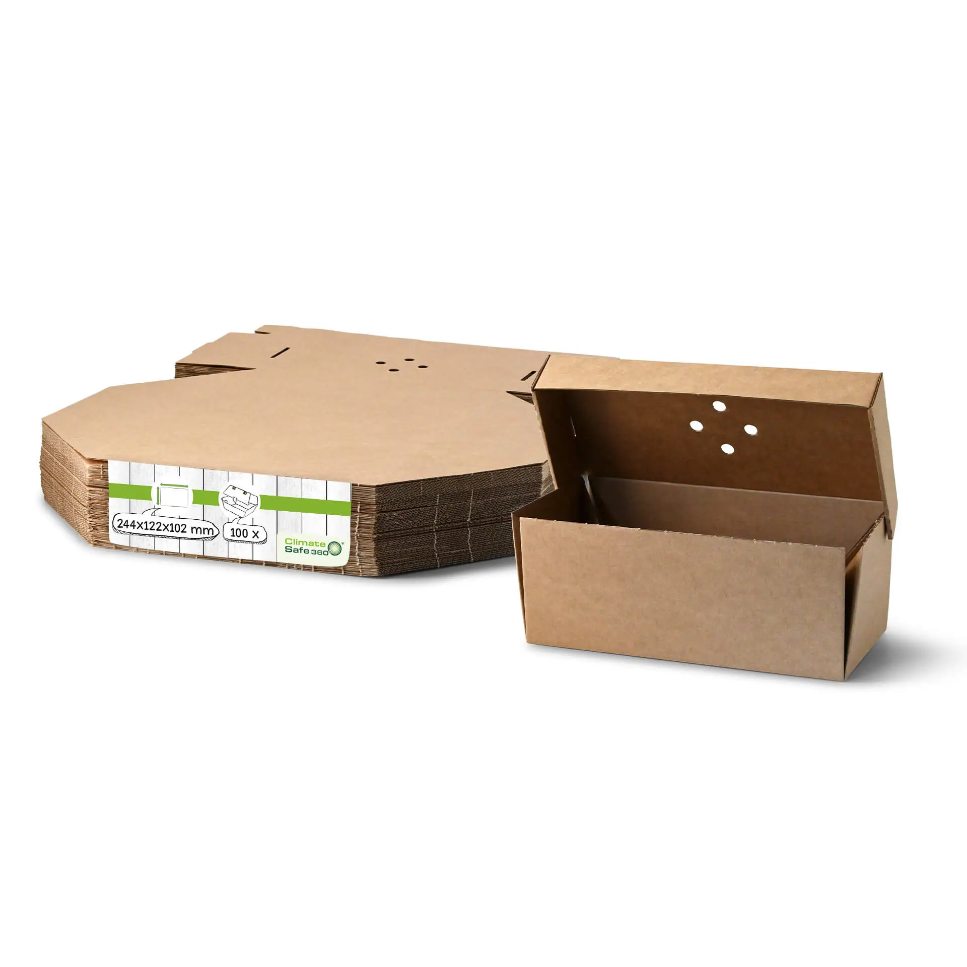 dfc04296-burgerboxen-doppelt-244-x-122-x-102-cm-kraftkarton-braun-faltbar